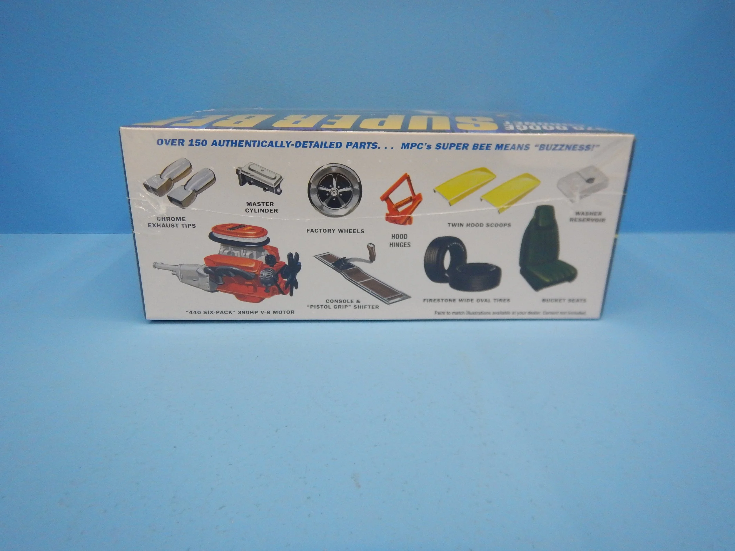 DSCN8839.JPG