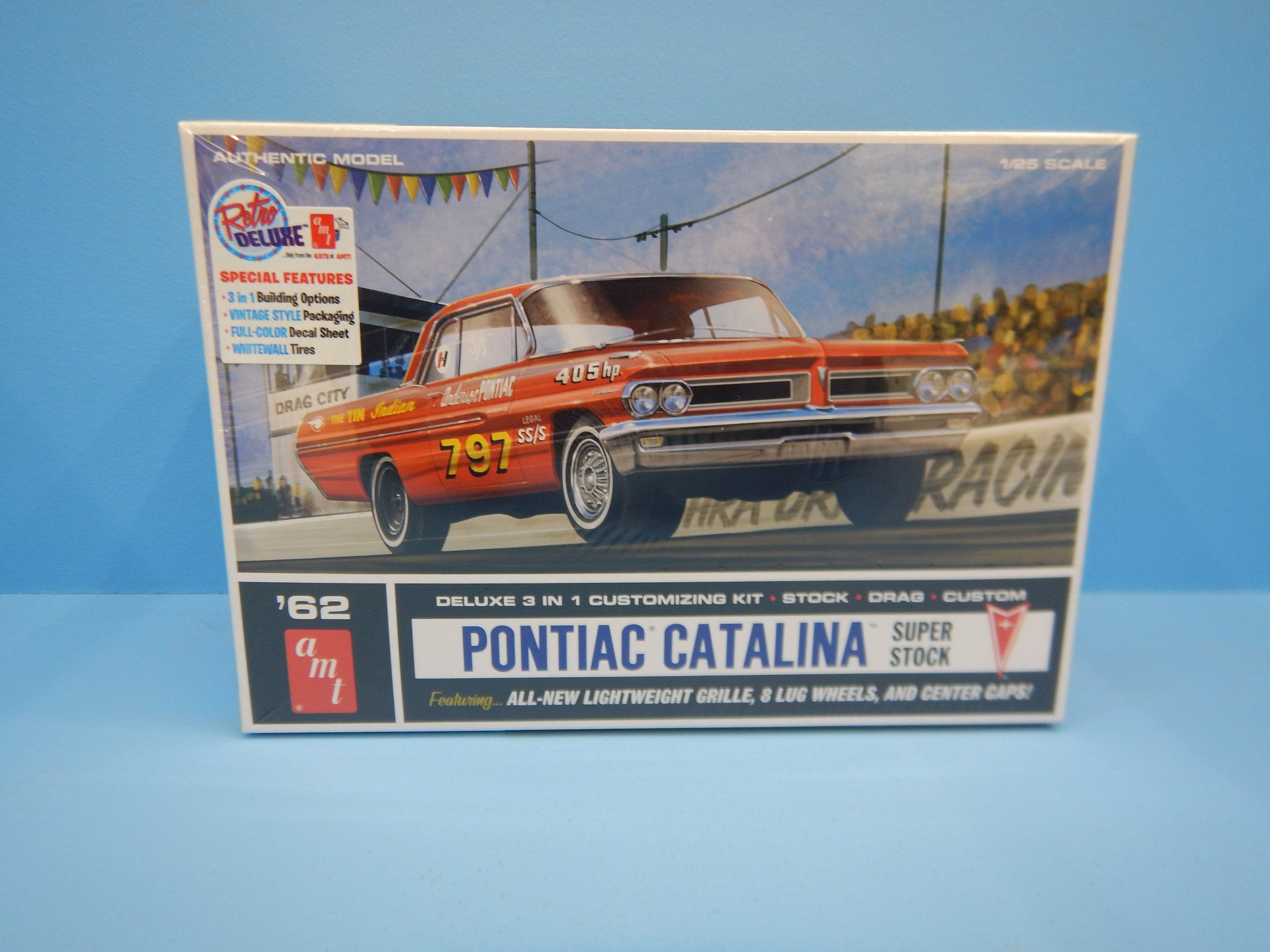 DSCN8710.JPG