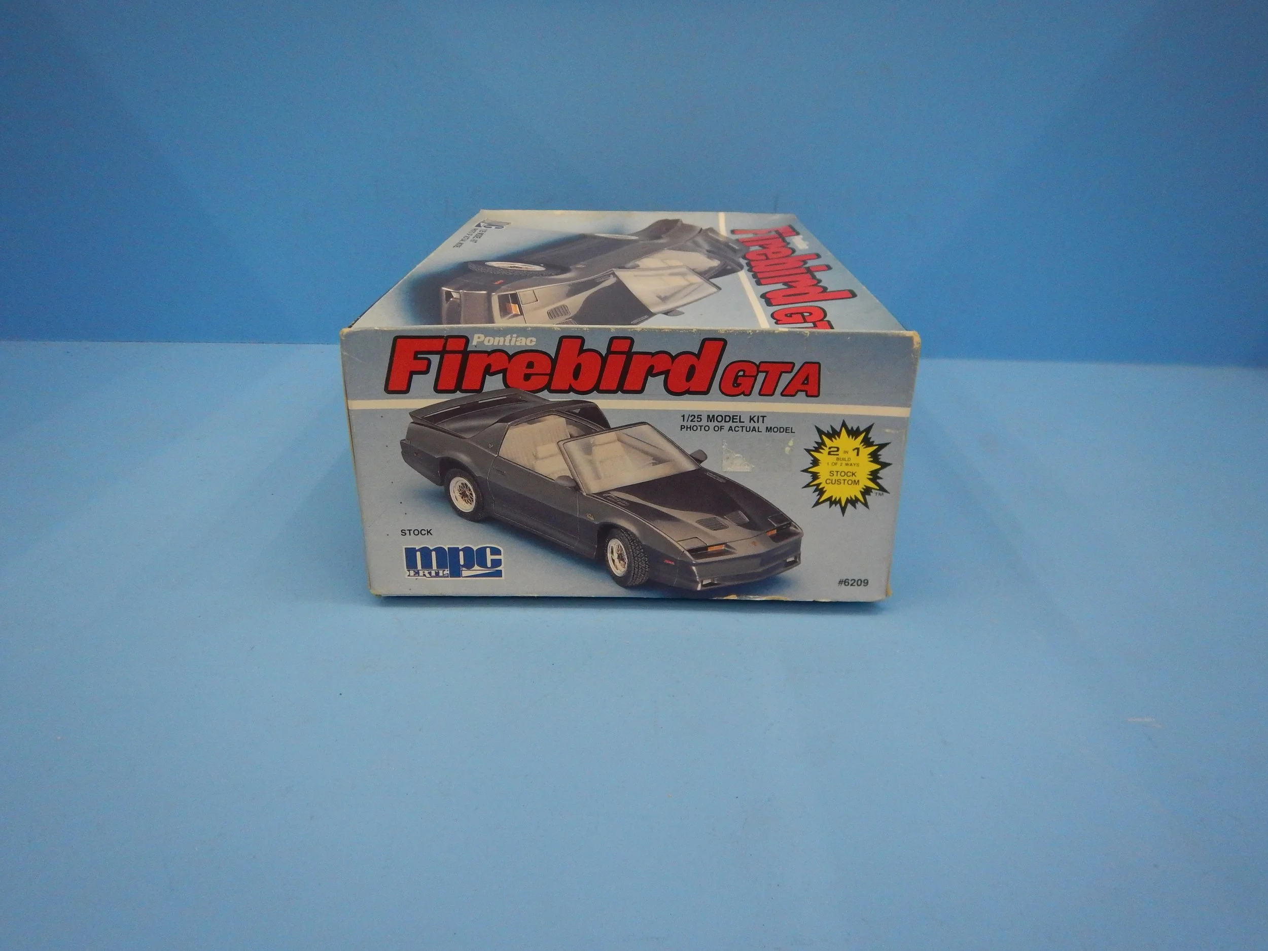 DSCN1951.JPG