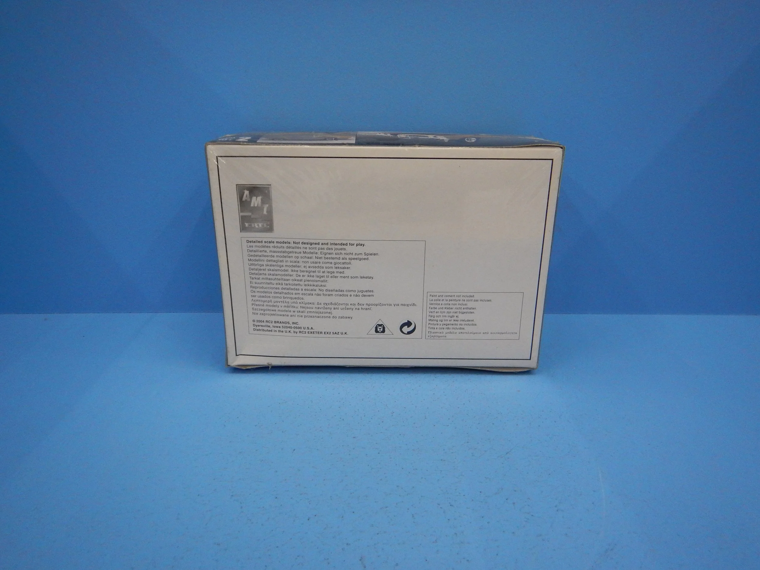 DSCN9756.JPG