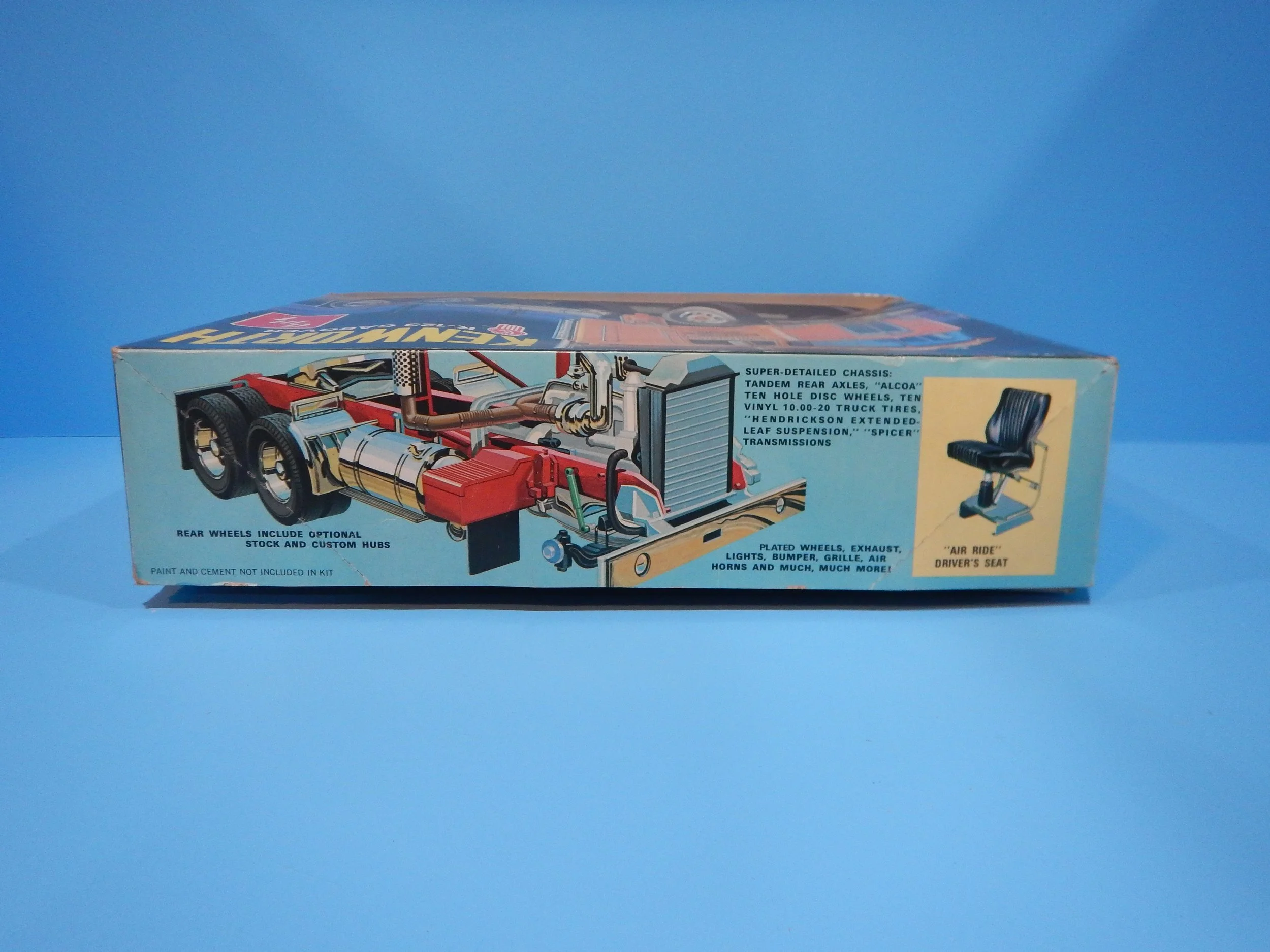 DSCN2010.JPG