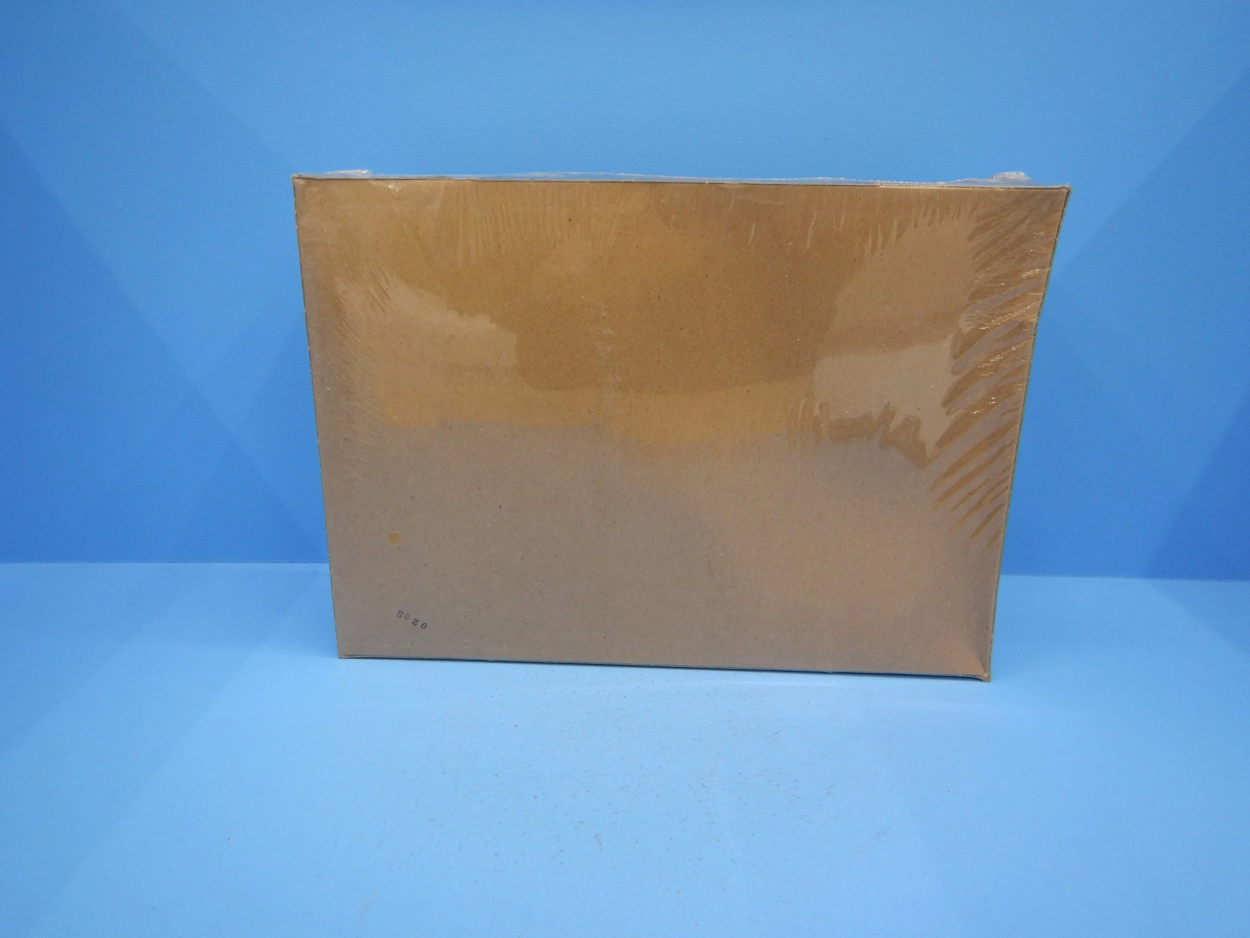 DSCN9454.JPG