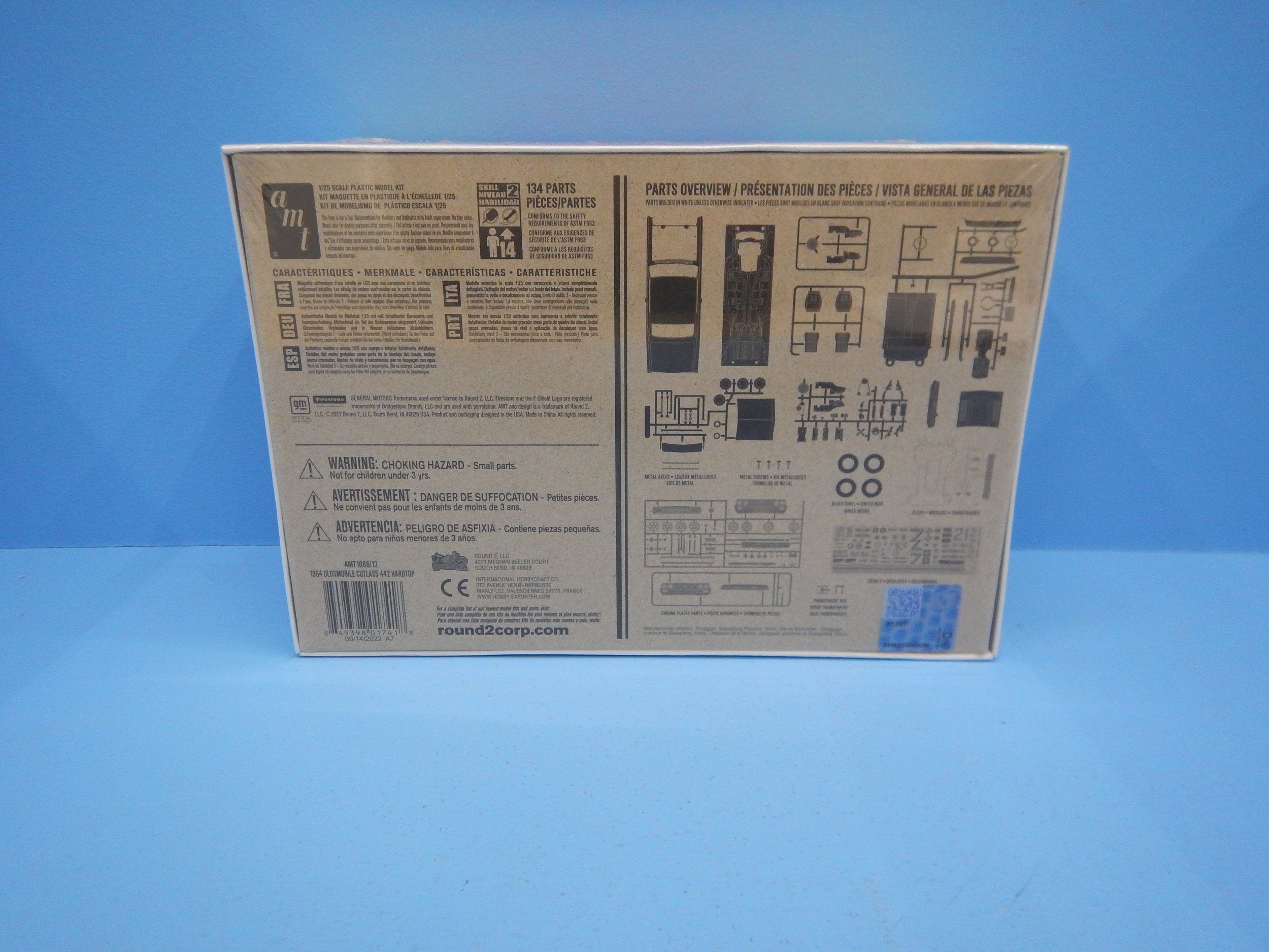 DSCN8983.JPG