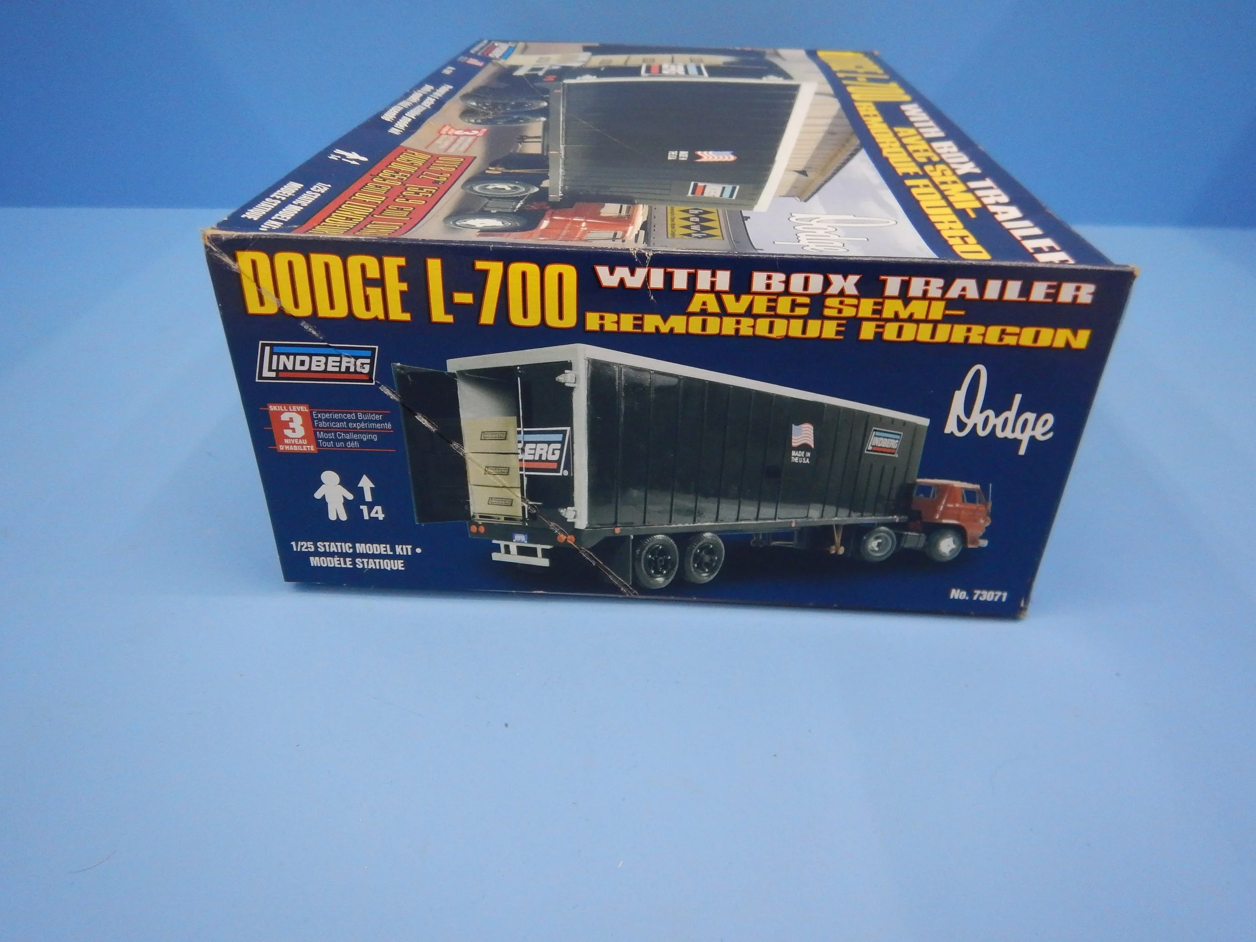 DSCN8609.JPG