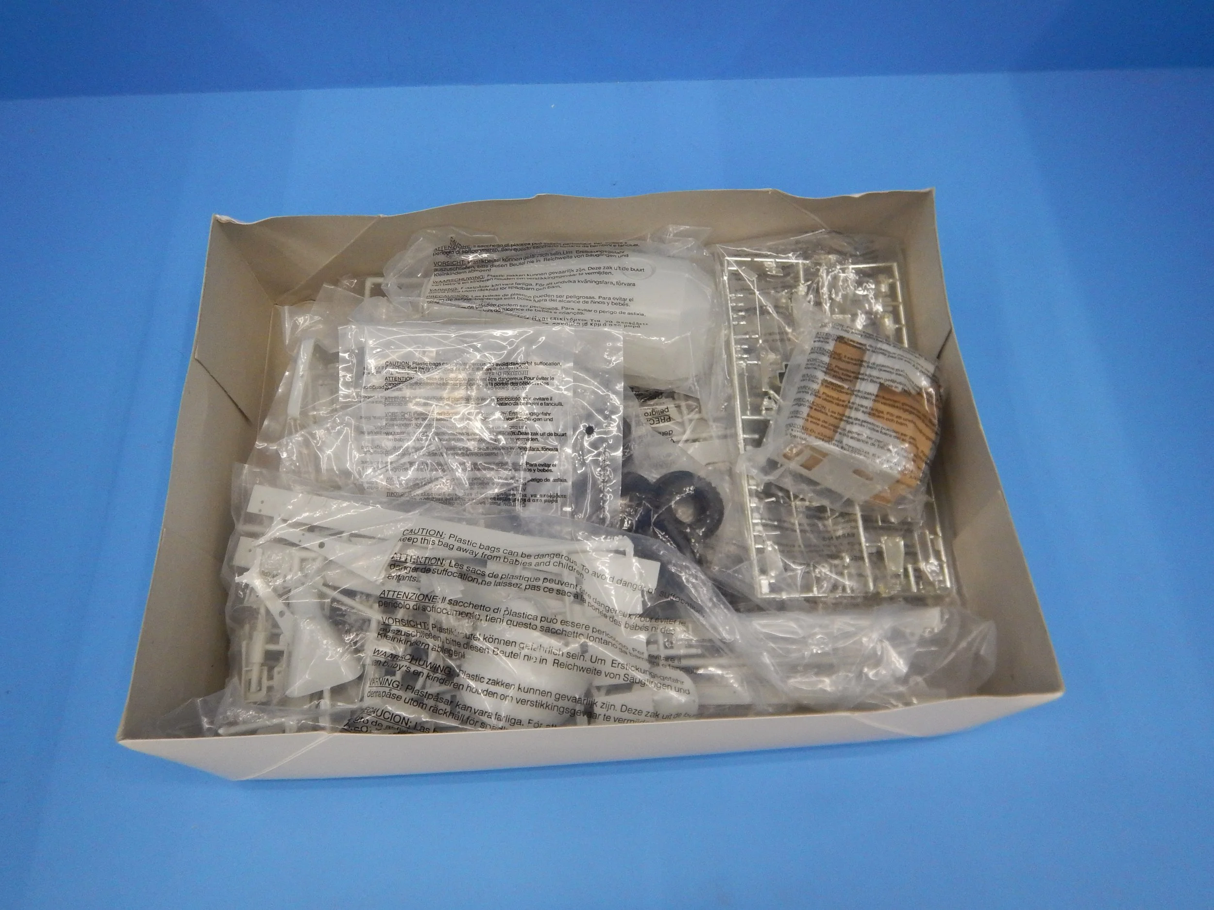 DSCN9566.JPG
