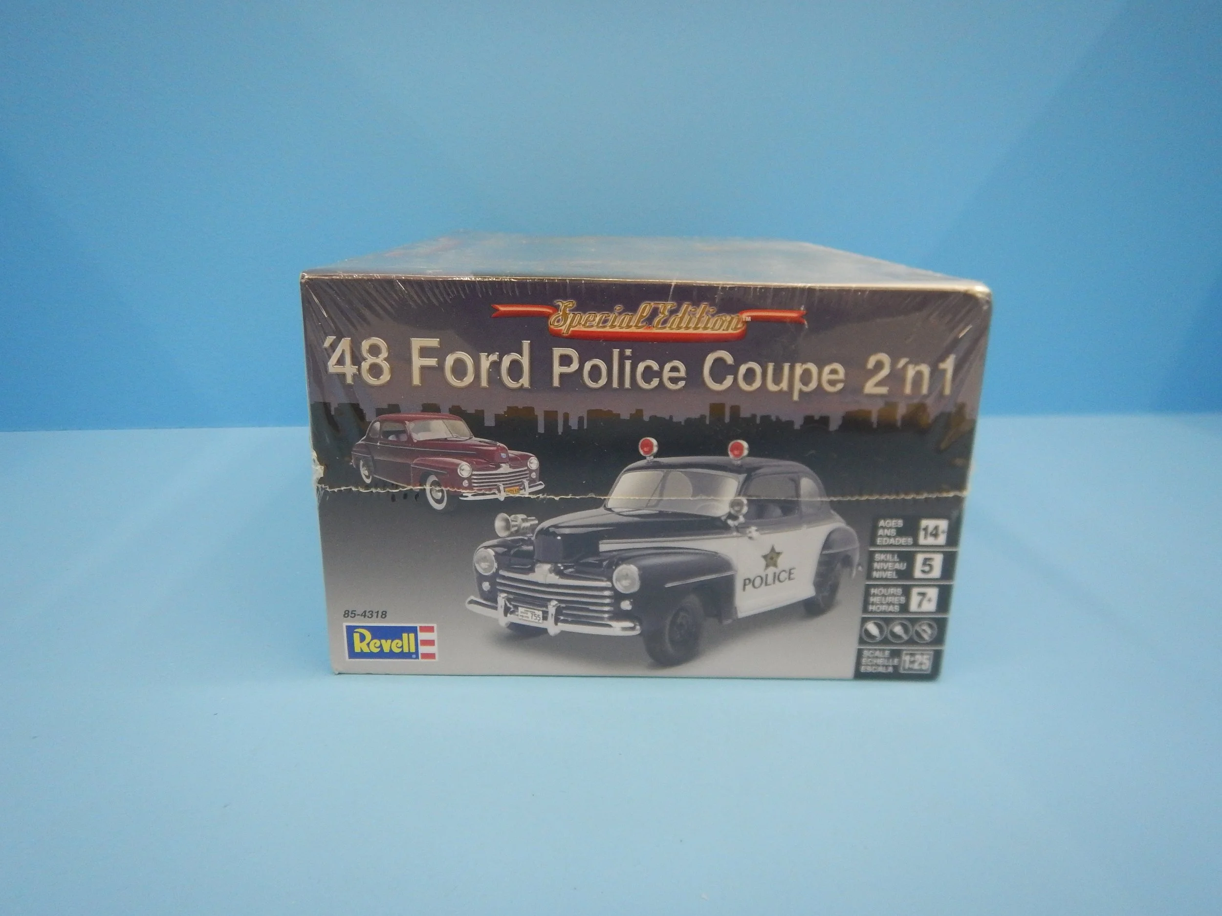 DSCN8329.JPG