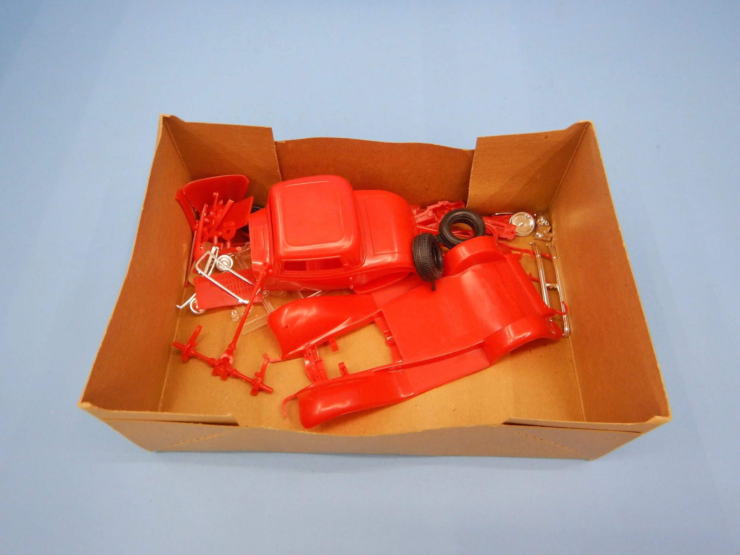 DSCN9463.JPG