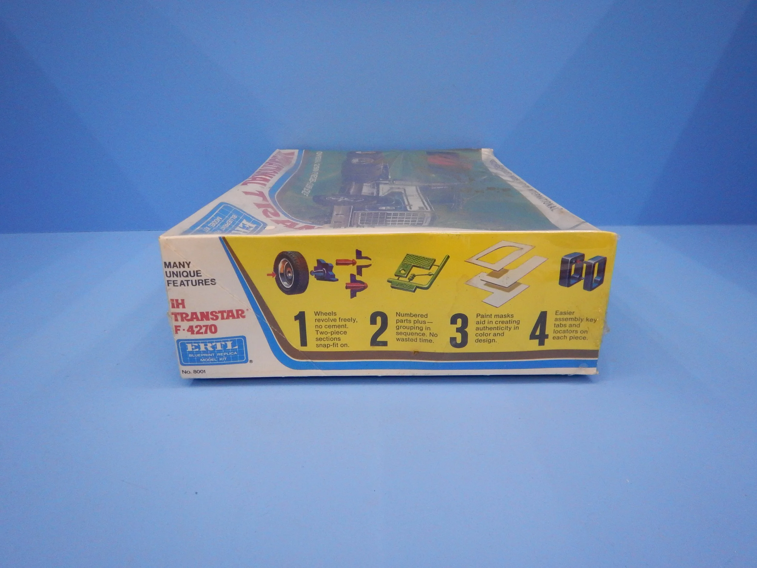 DSCN9457.JPG