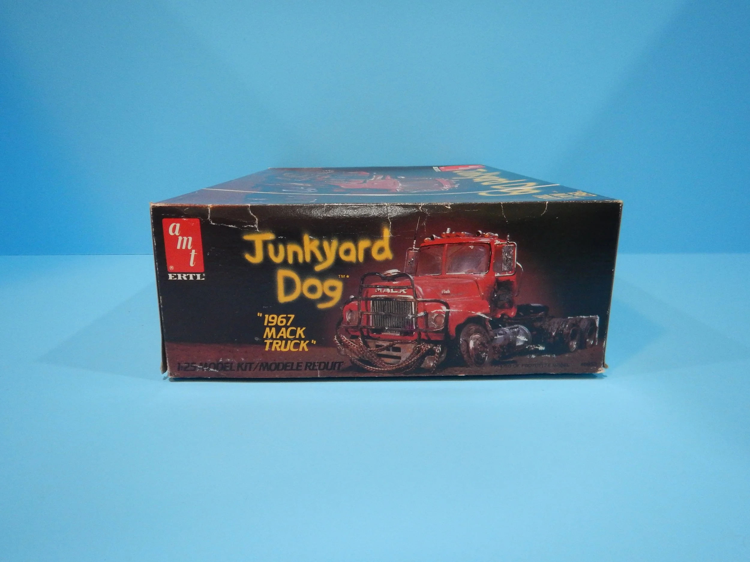 DSCN1966.JPG