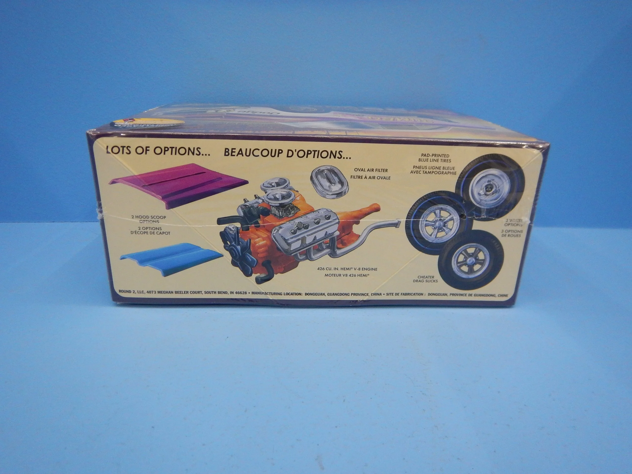 DSCN8723.JPG