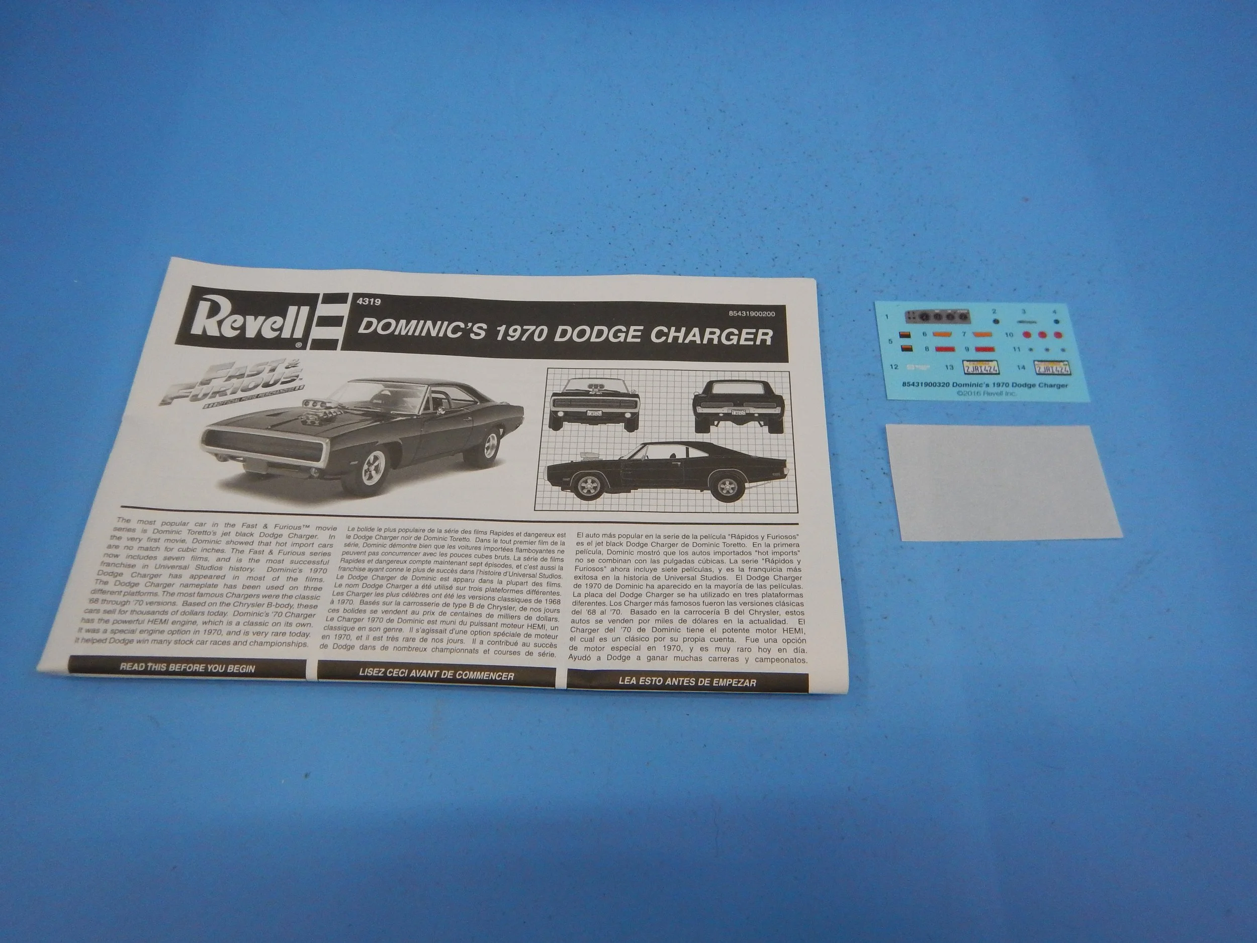 DSCN9364.JPG