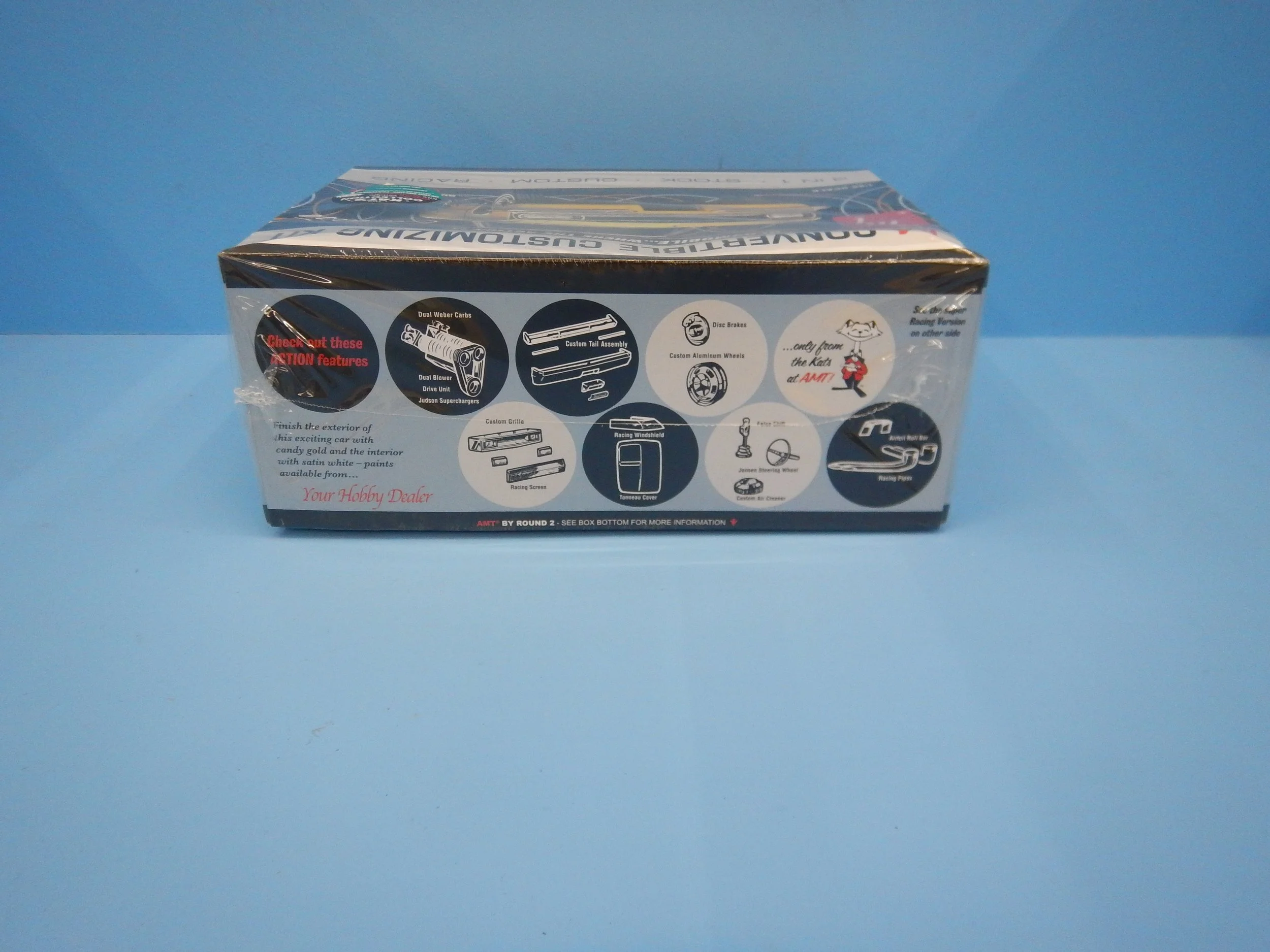 DSCN1103.JPG