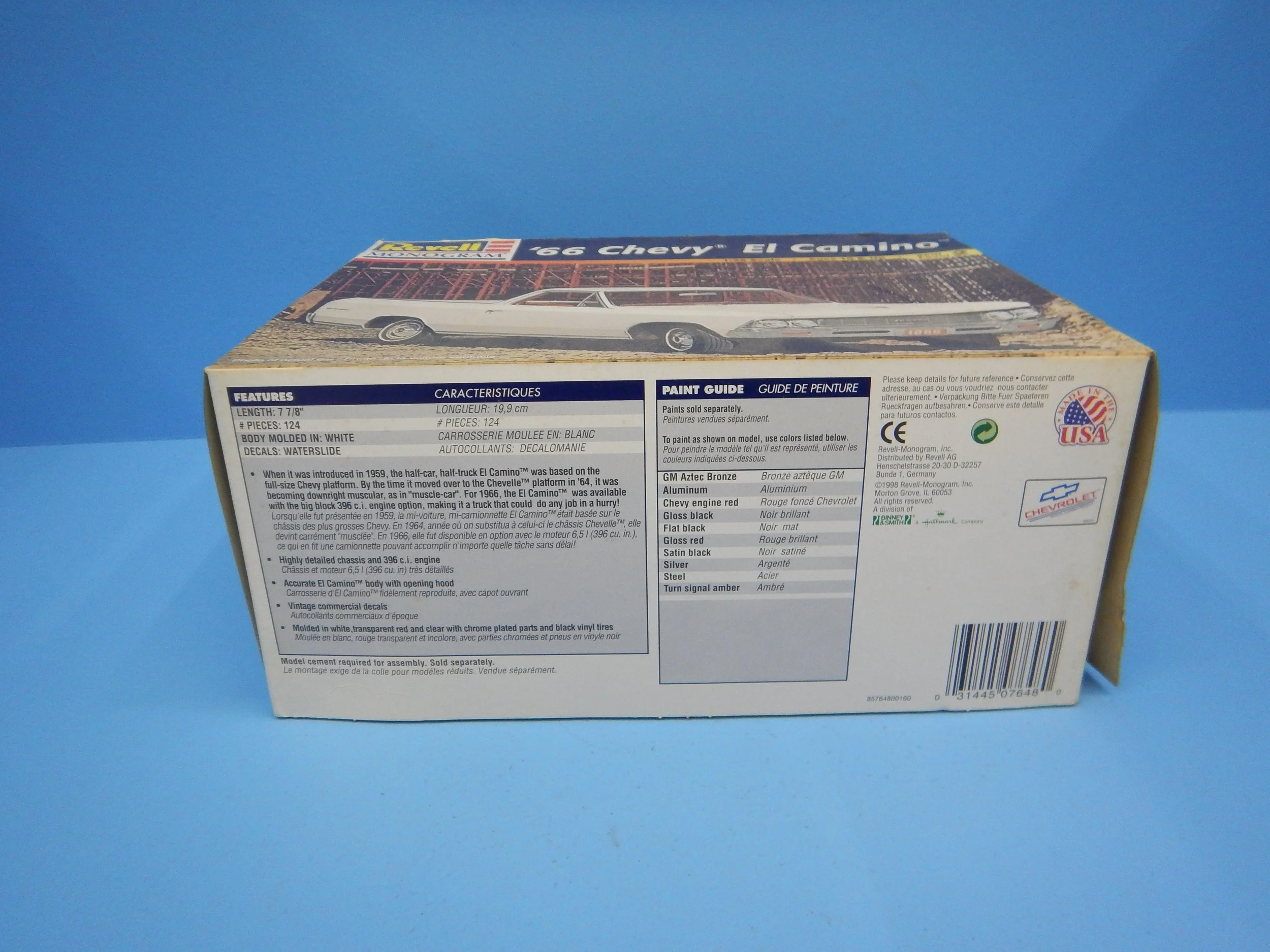 DSCN8587.JPG