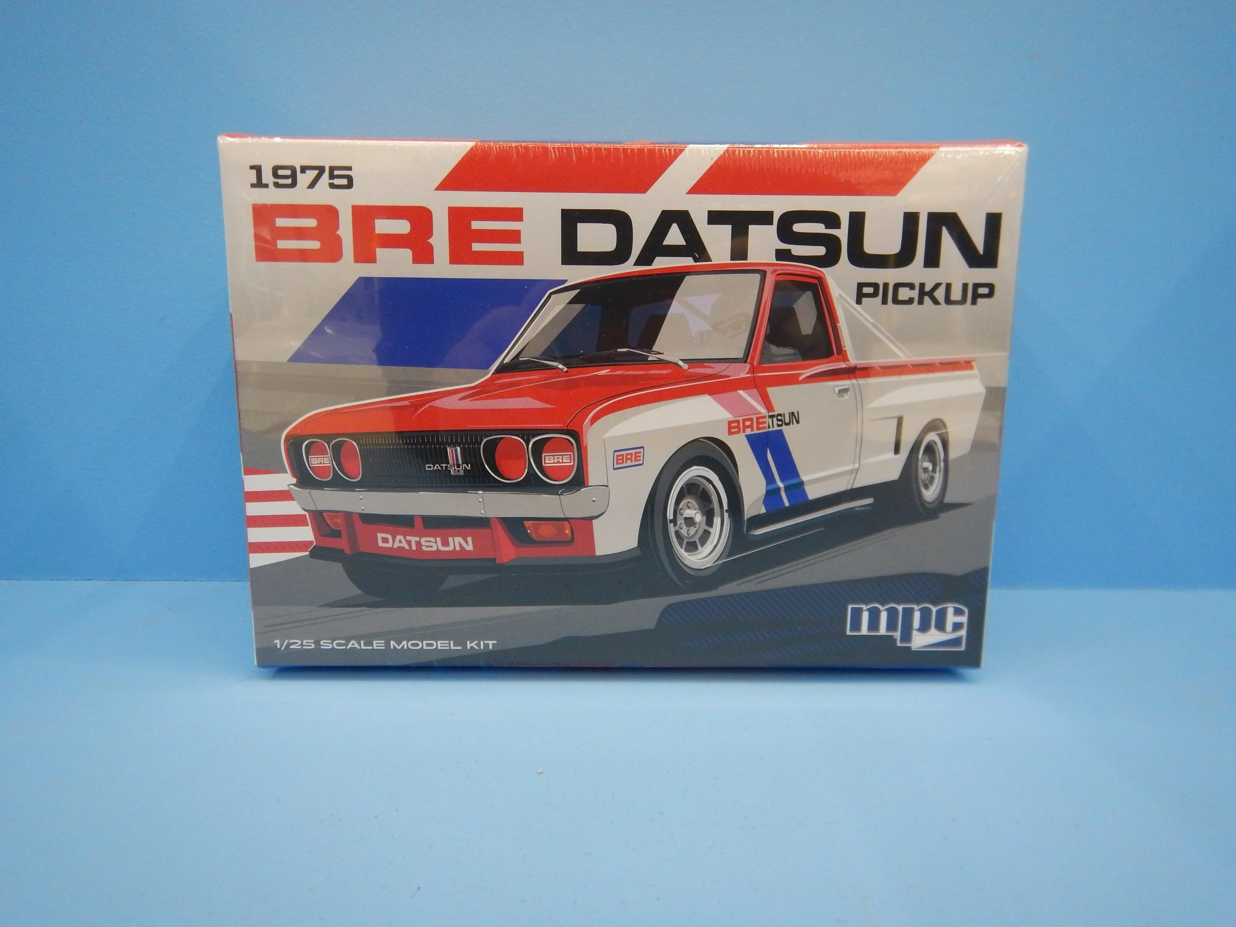 DSCN8690.JPG