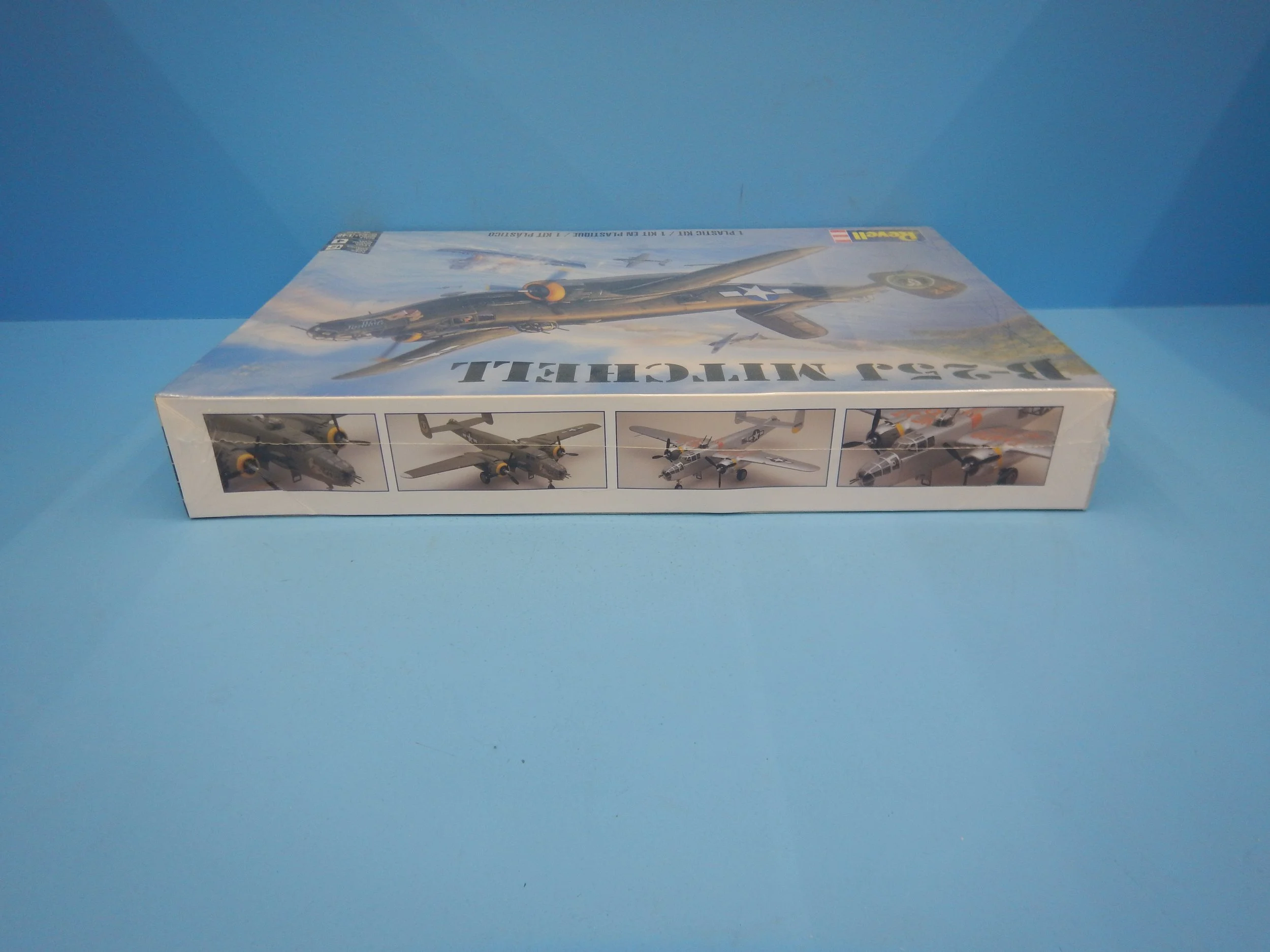 DSCN9668.JPG