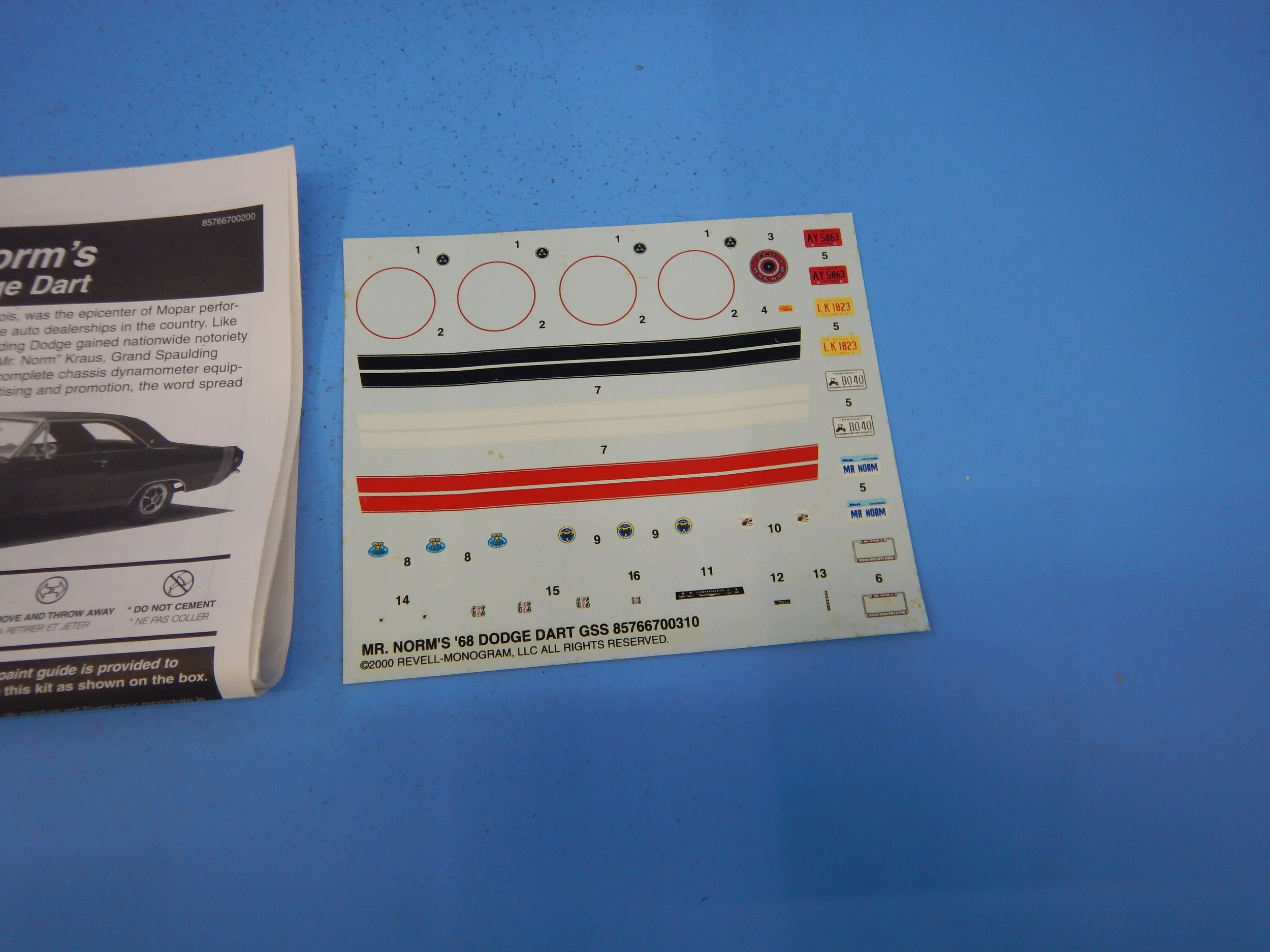 DSCN9354.JPG