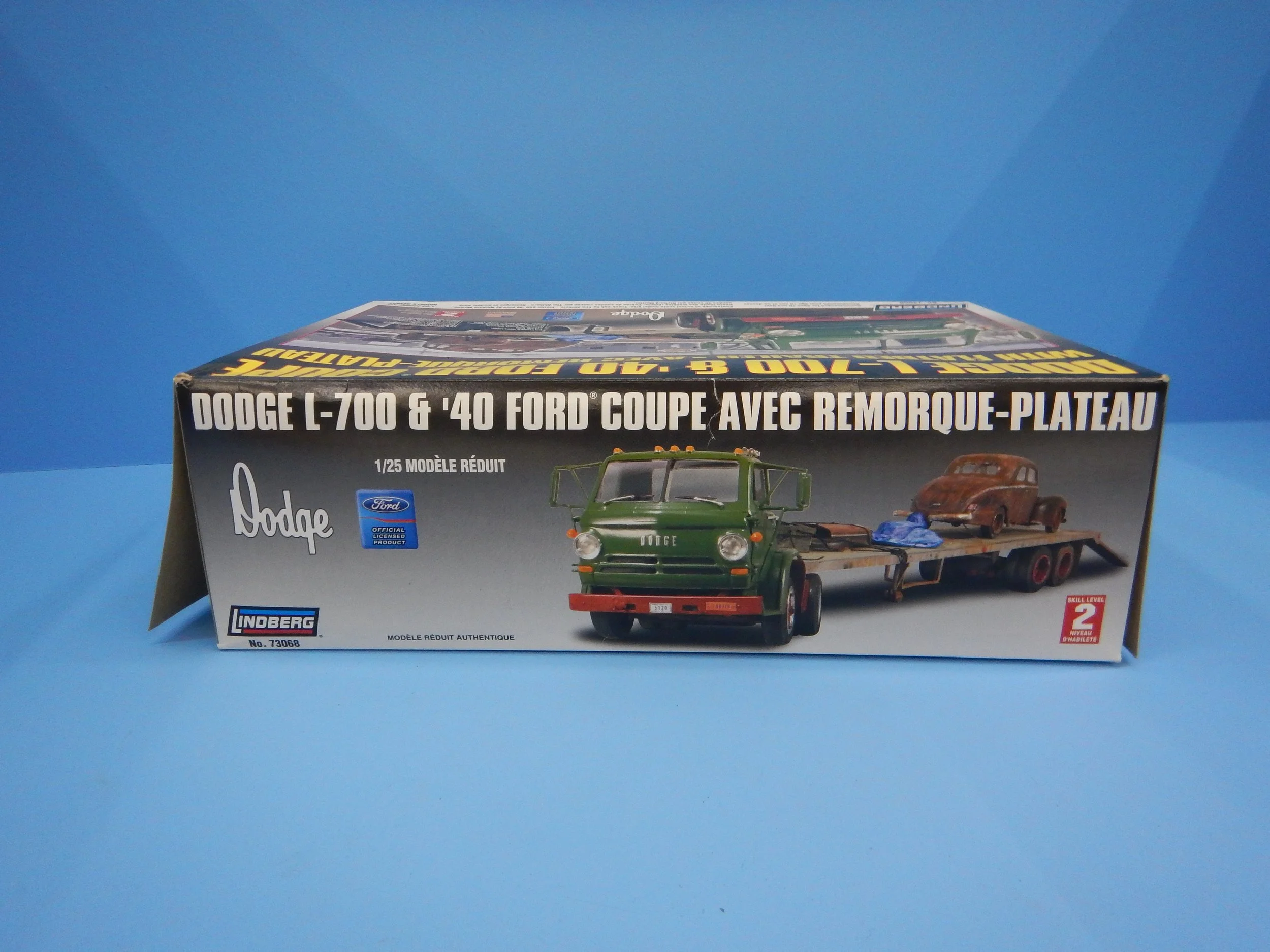 DSCN8373.JPG