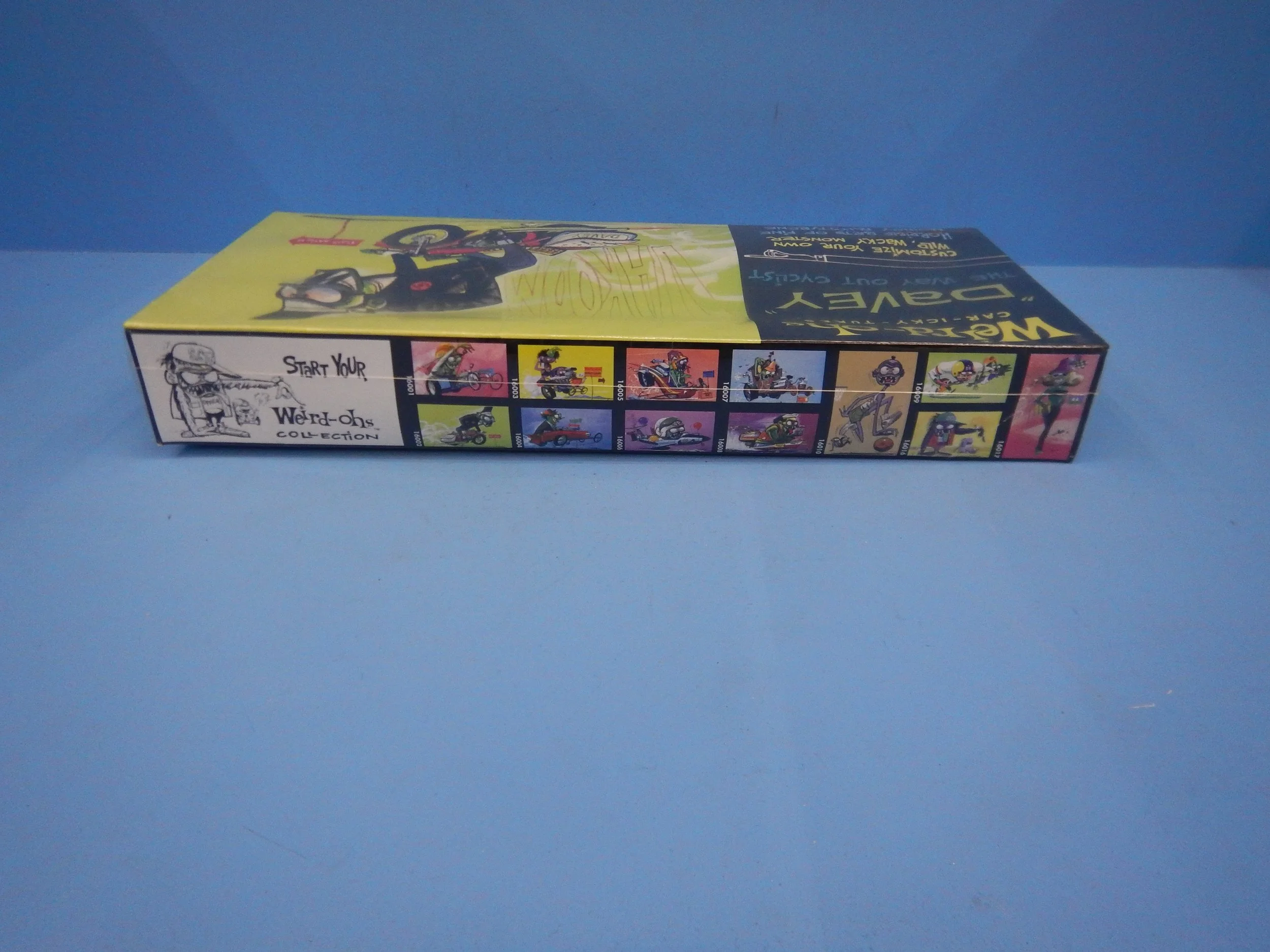 DSCN1969.JPG