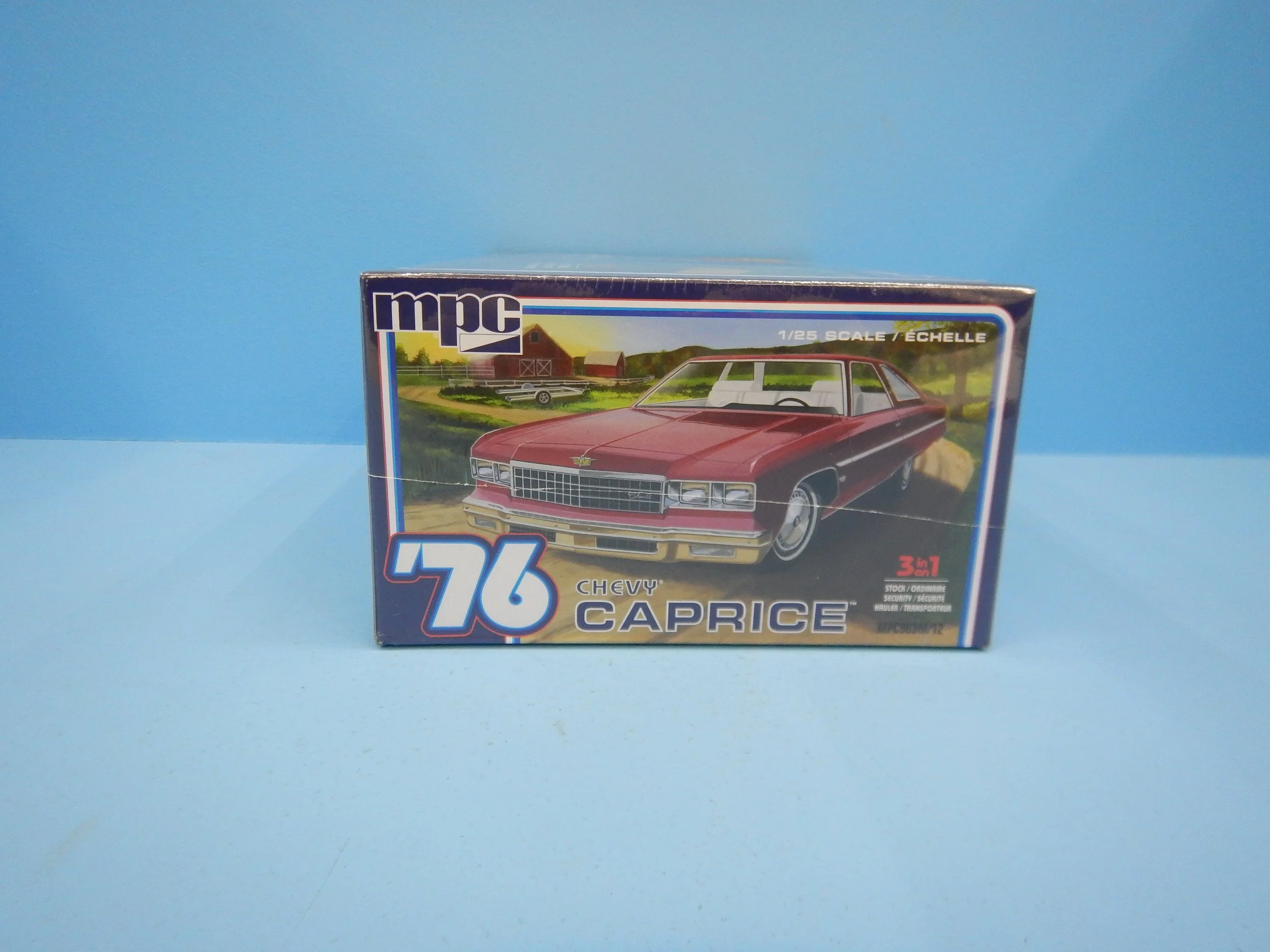 DSCN8792.JPG