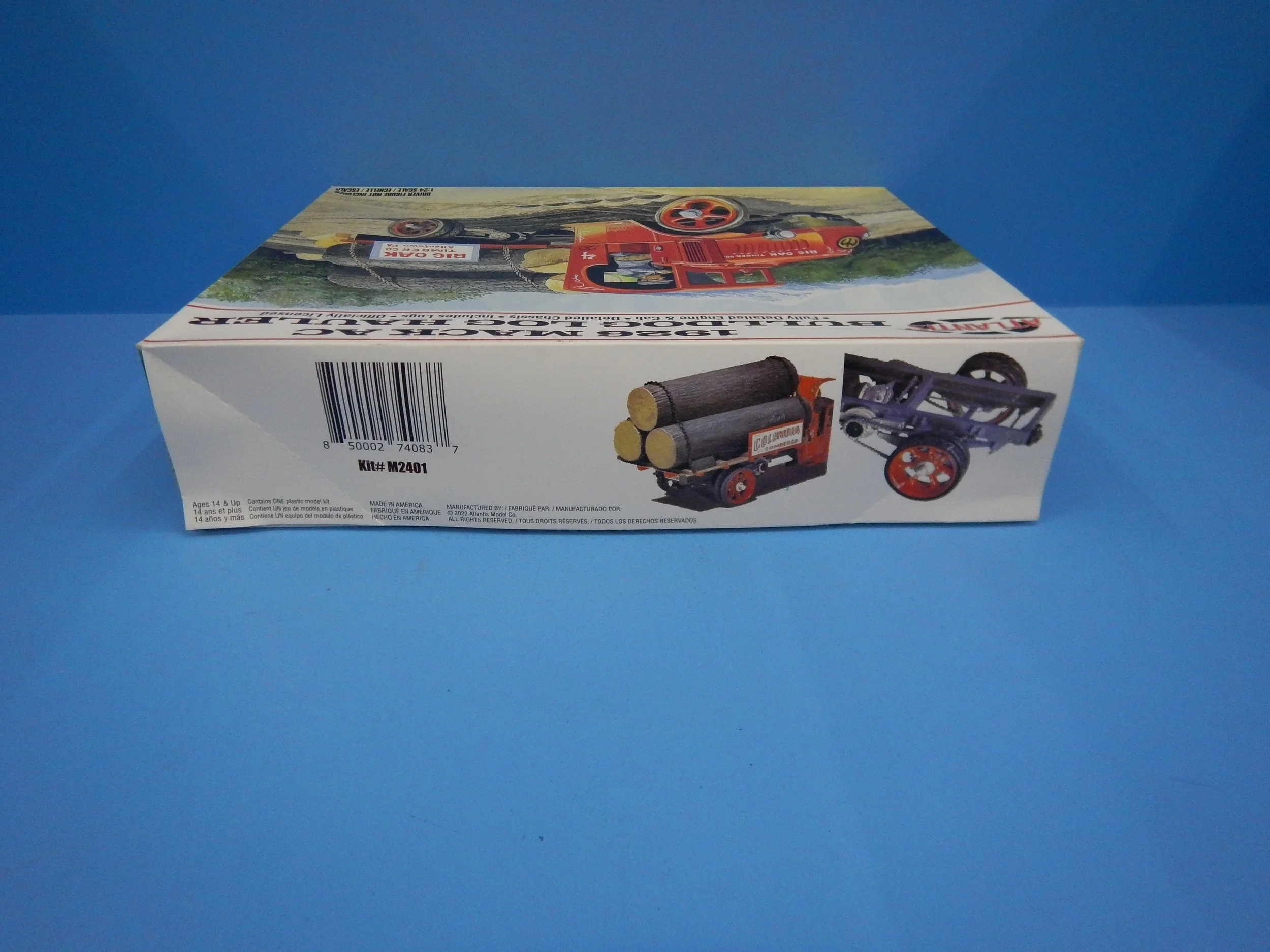 DSCN9379.JPG