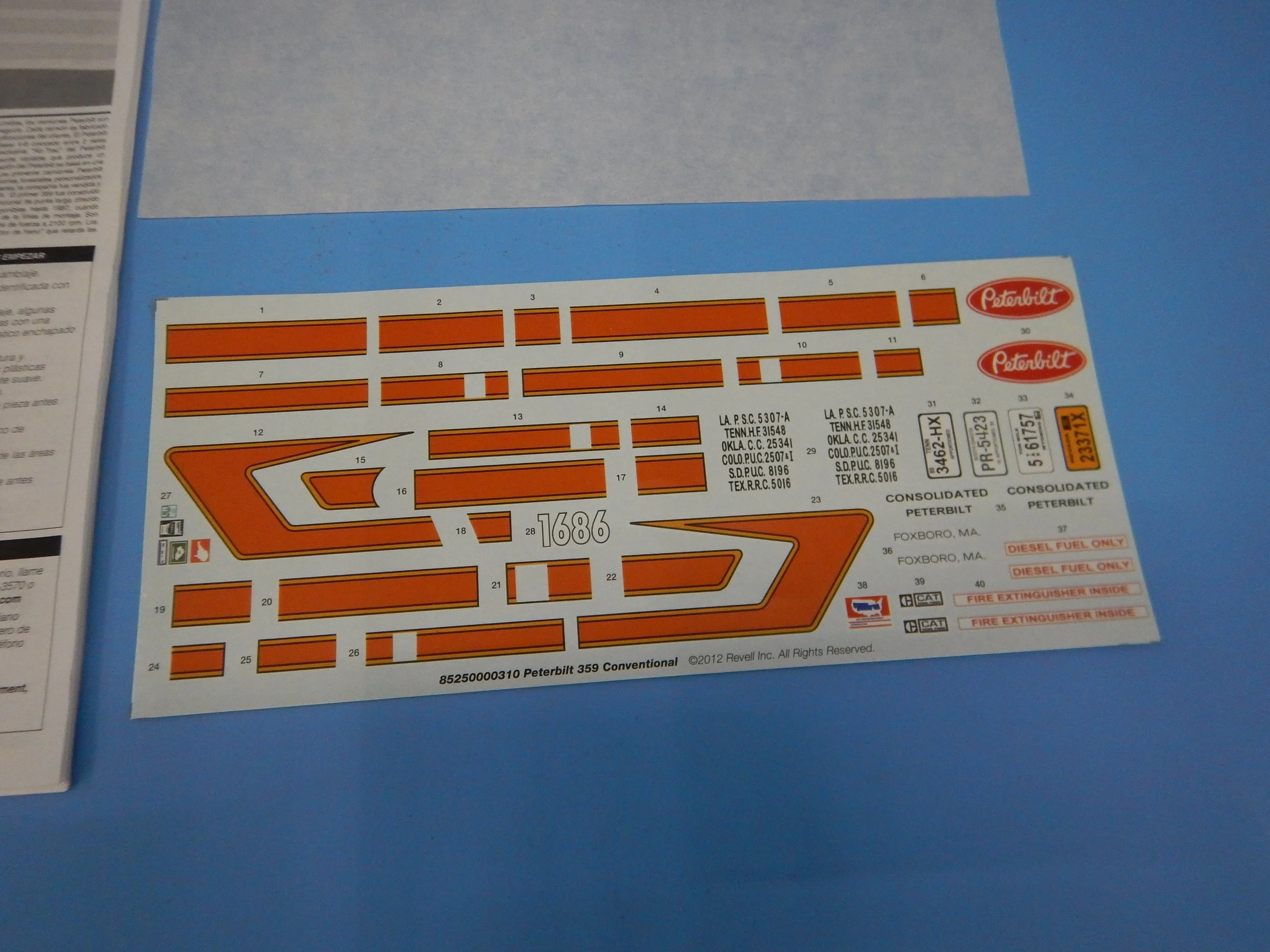 DSCN8648.JPG