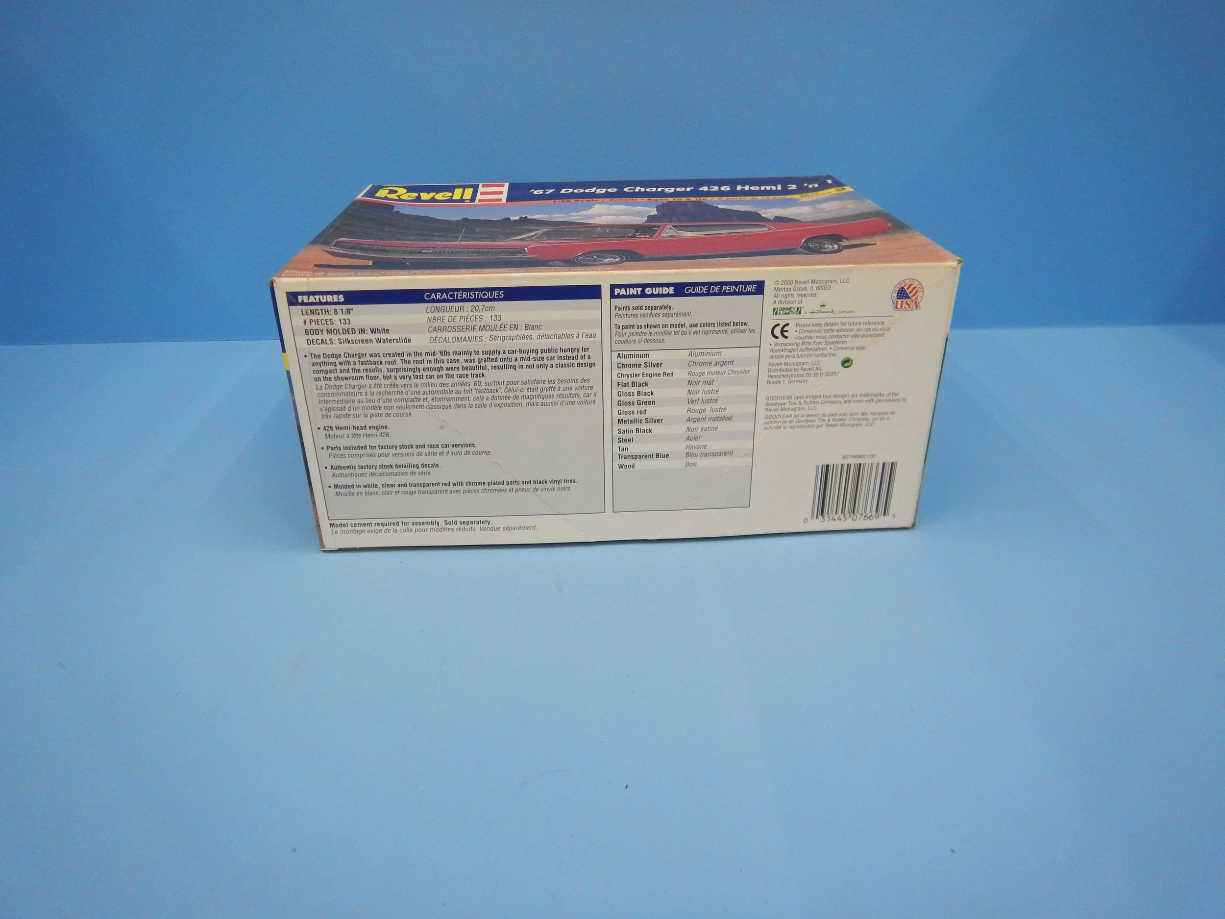 DSCN8579.JPG