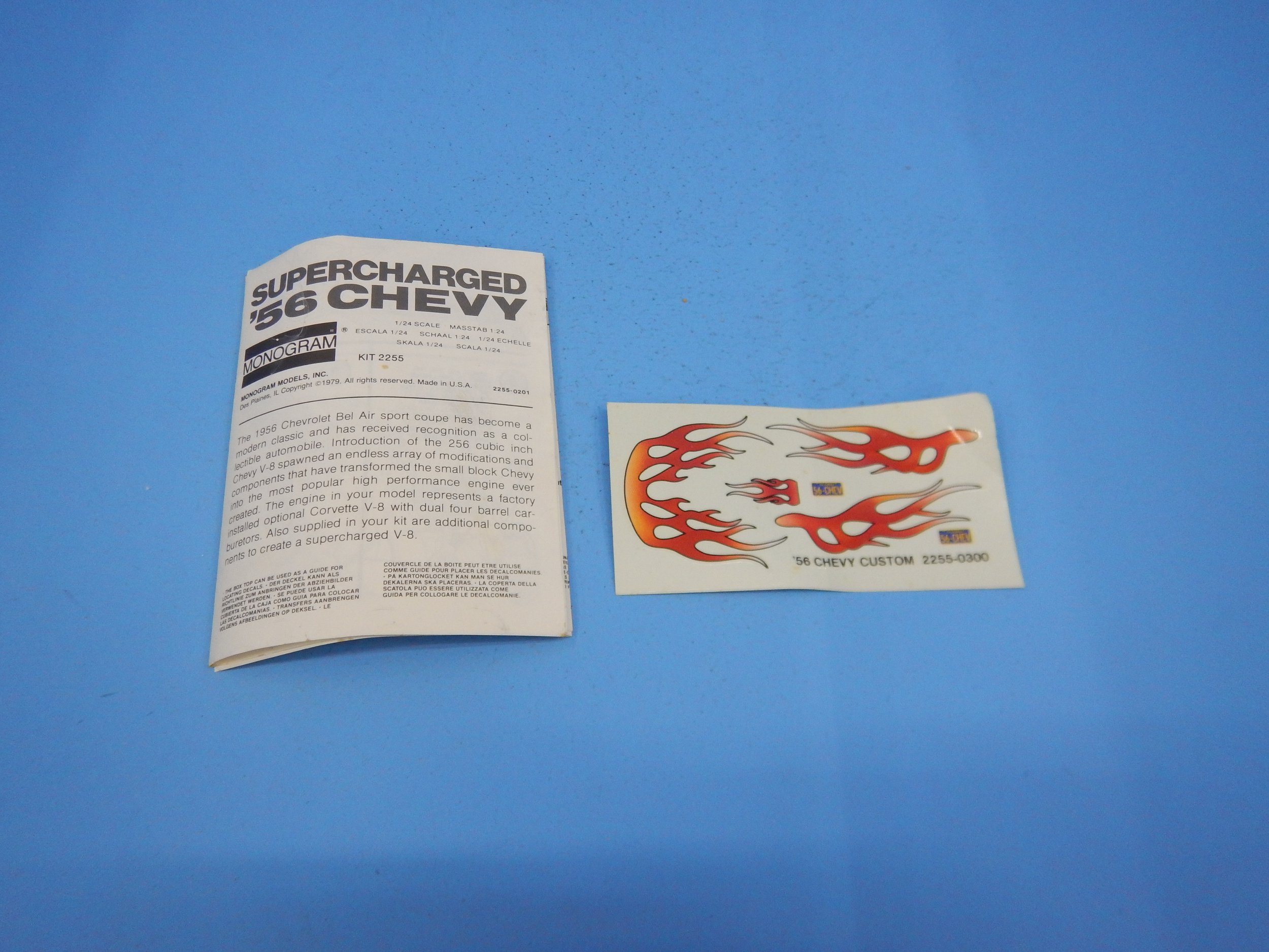 DSCN9405.JPG