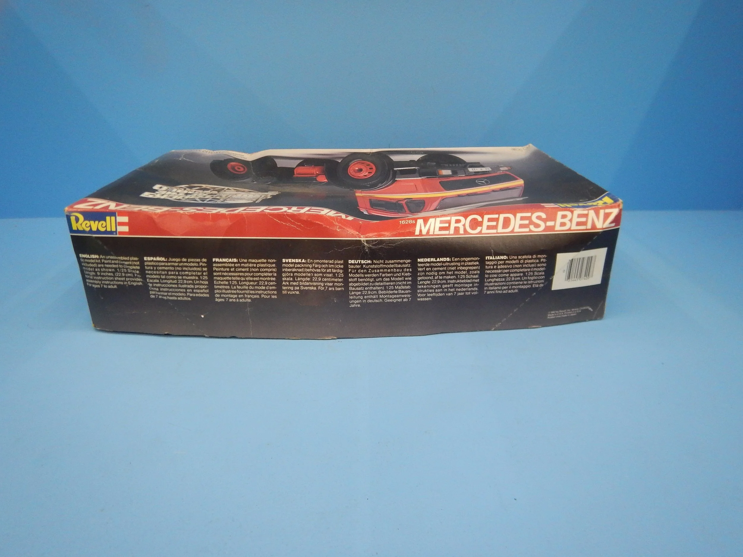 DSCN9541.JPG