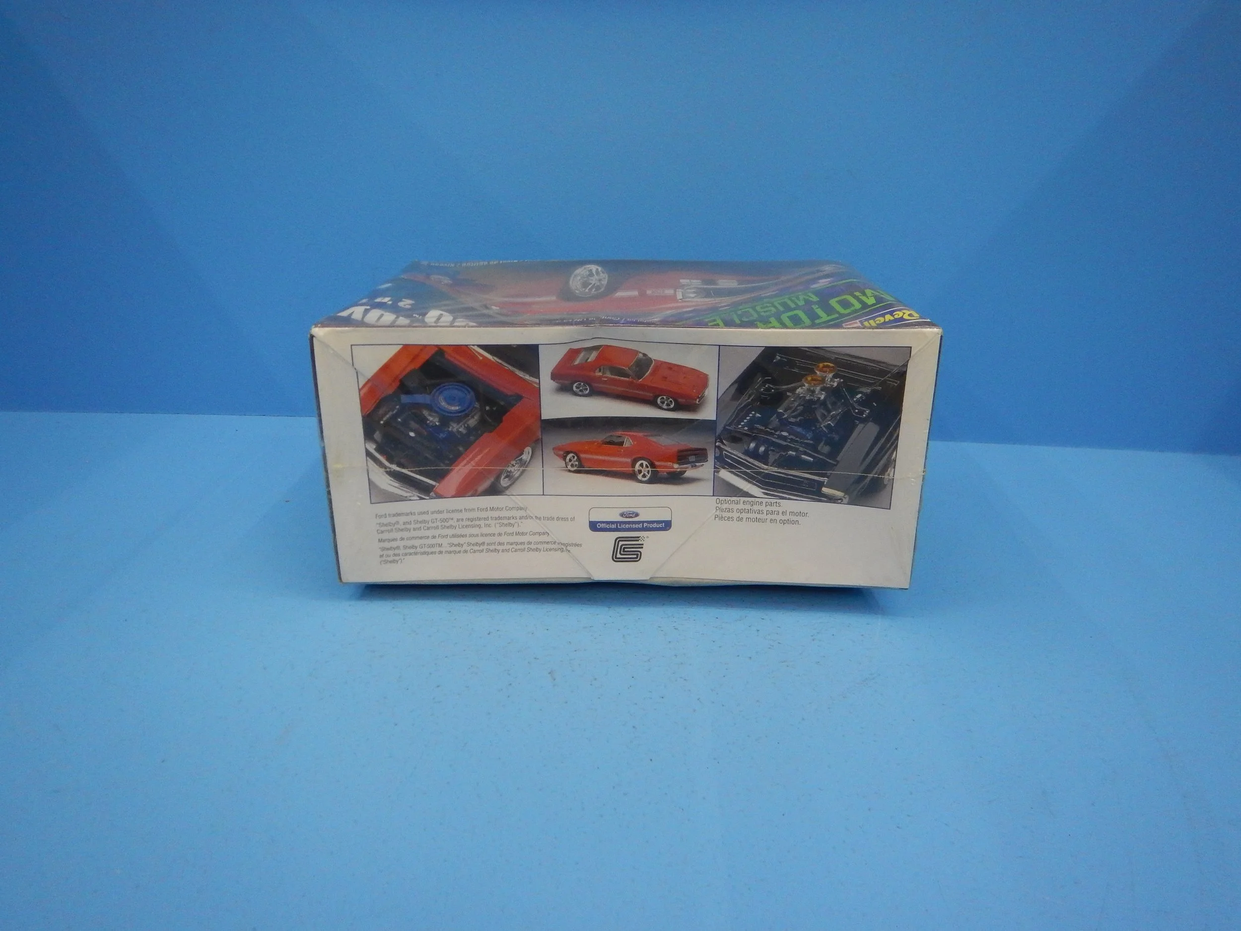DSCN9871.JPG