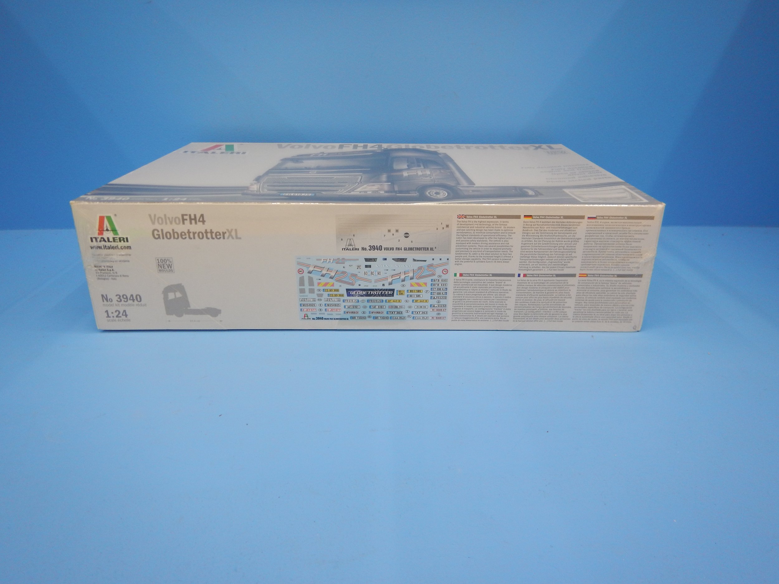 DSCN1300.JPG