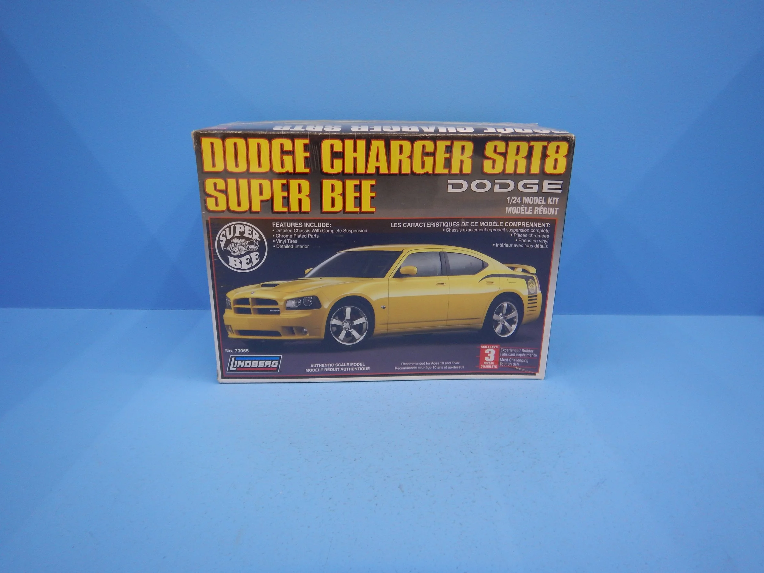 DSCN9732.JPG