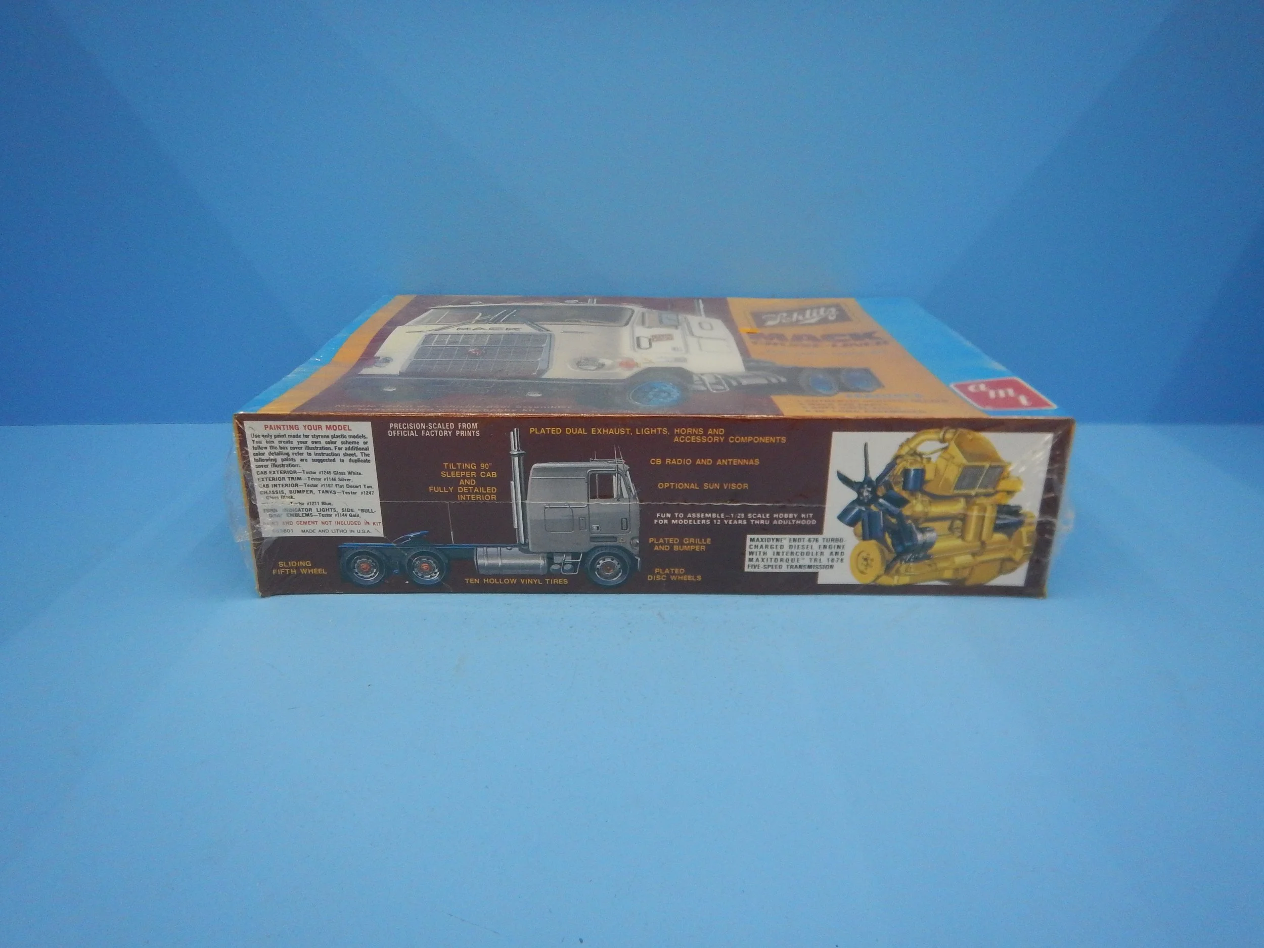 DSCN9433.JPG