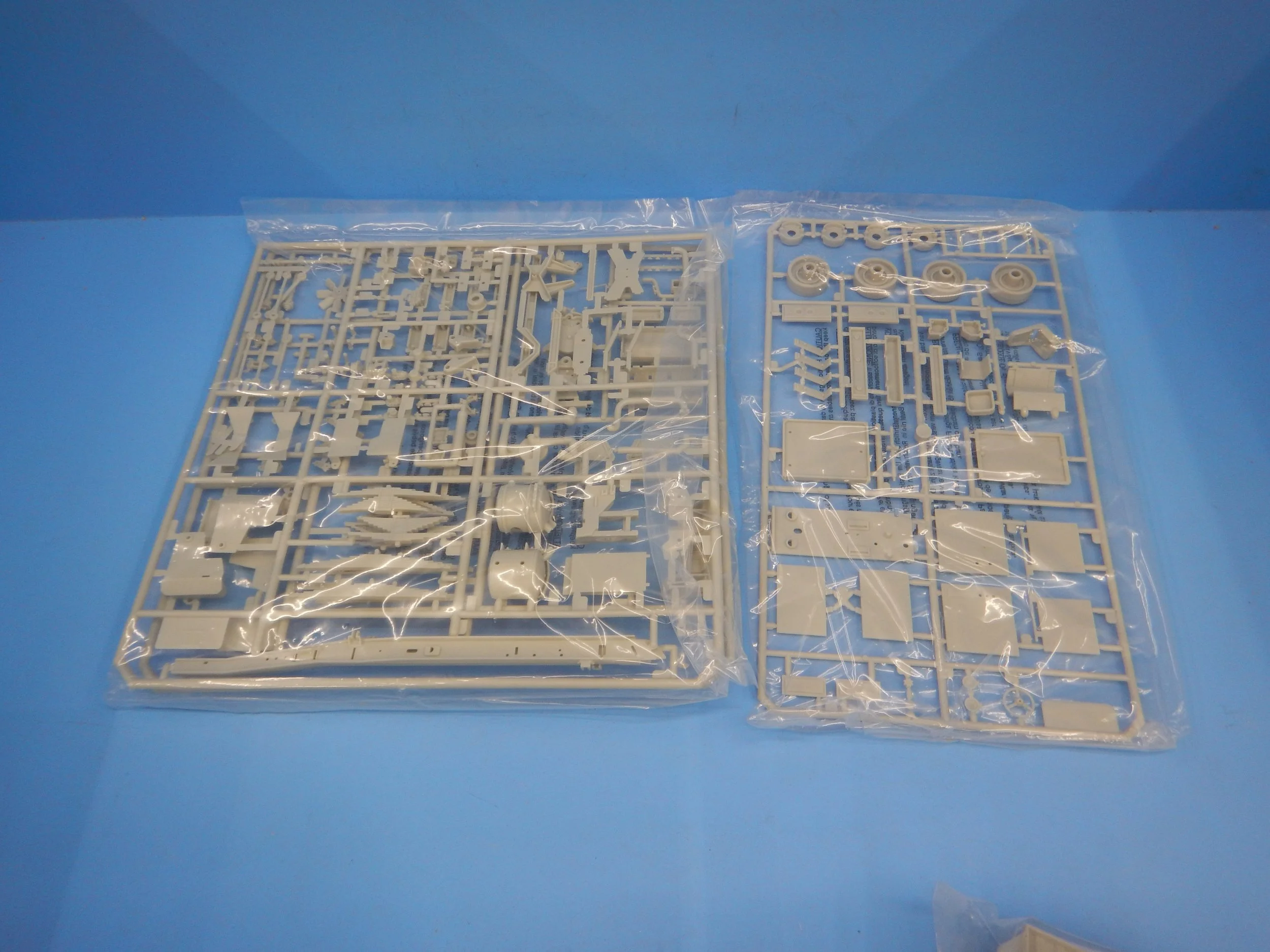DSCN1673.JPG