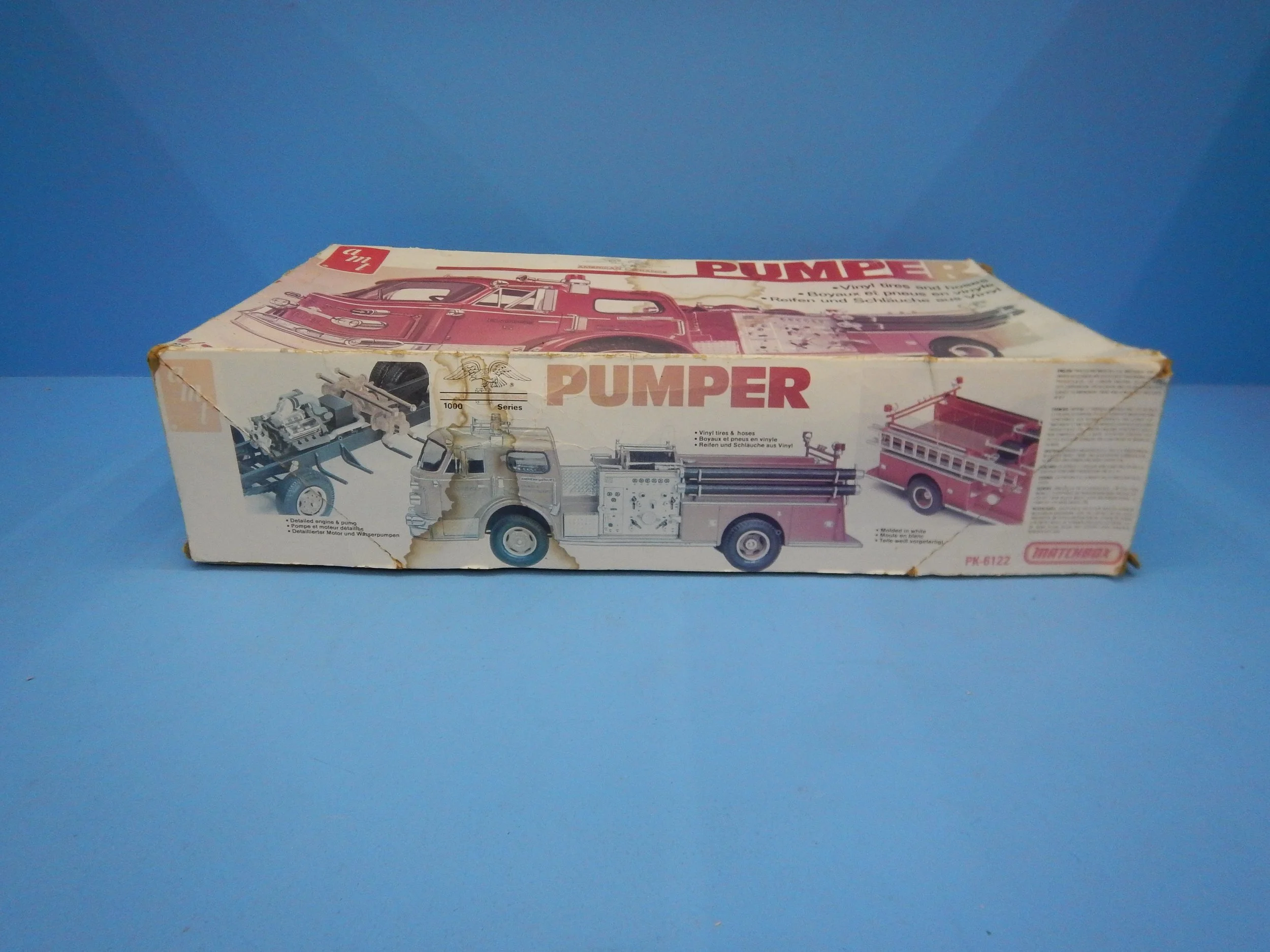 DSCN9705.JPG