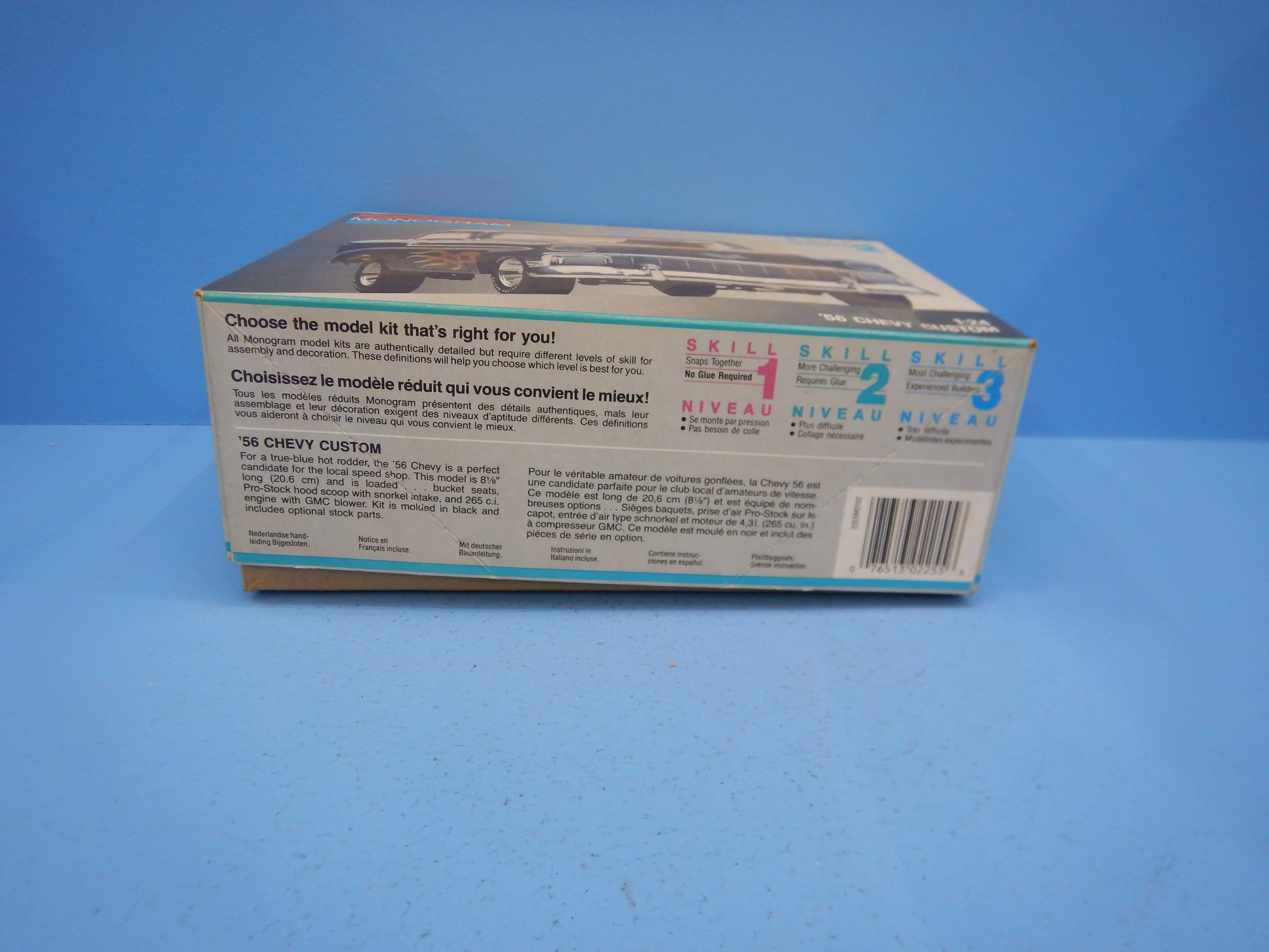 DSCN9401.JPG