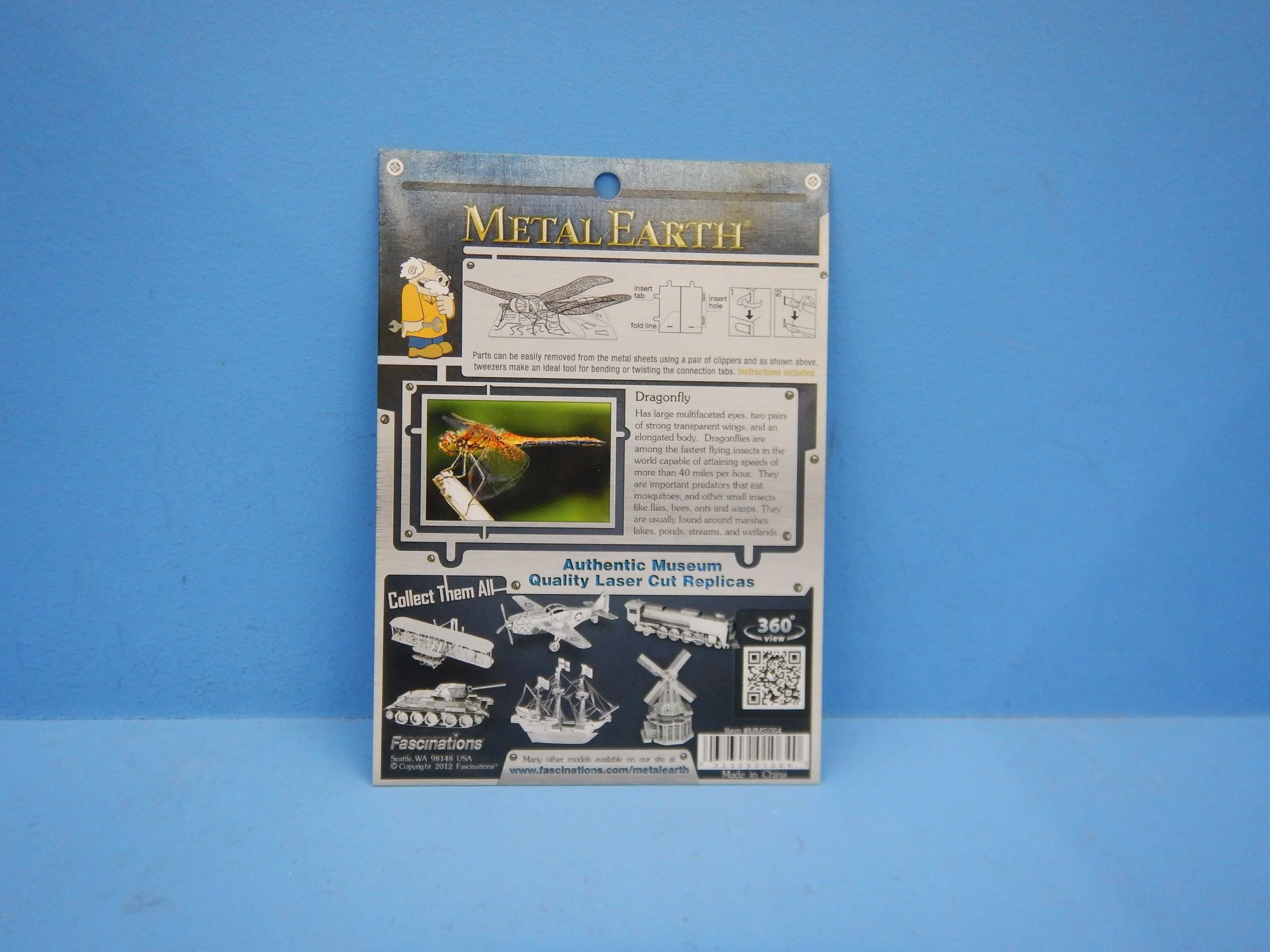 DSCN1721.JPG