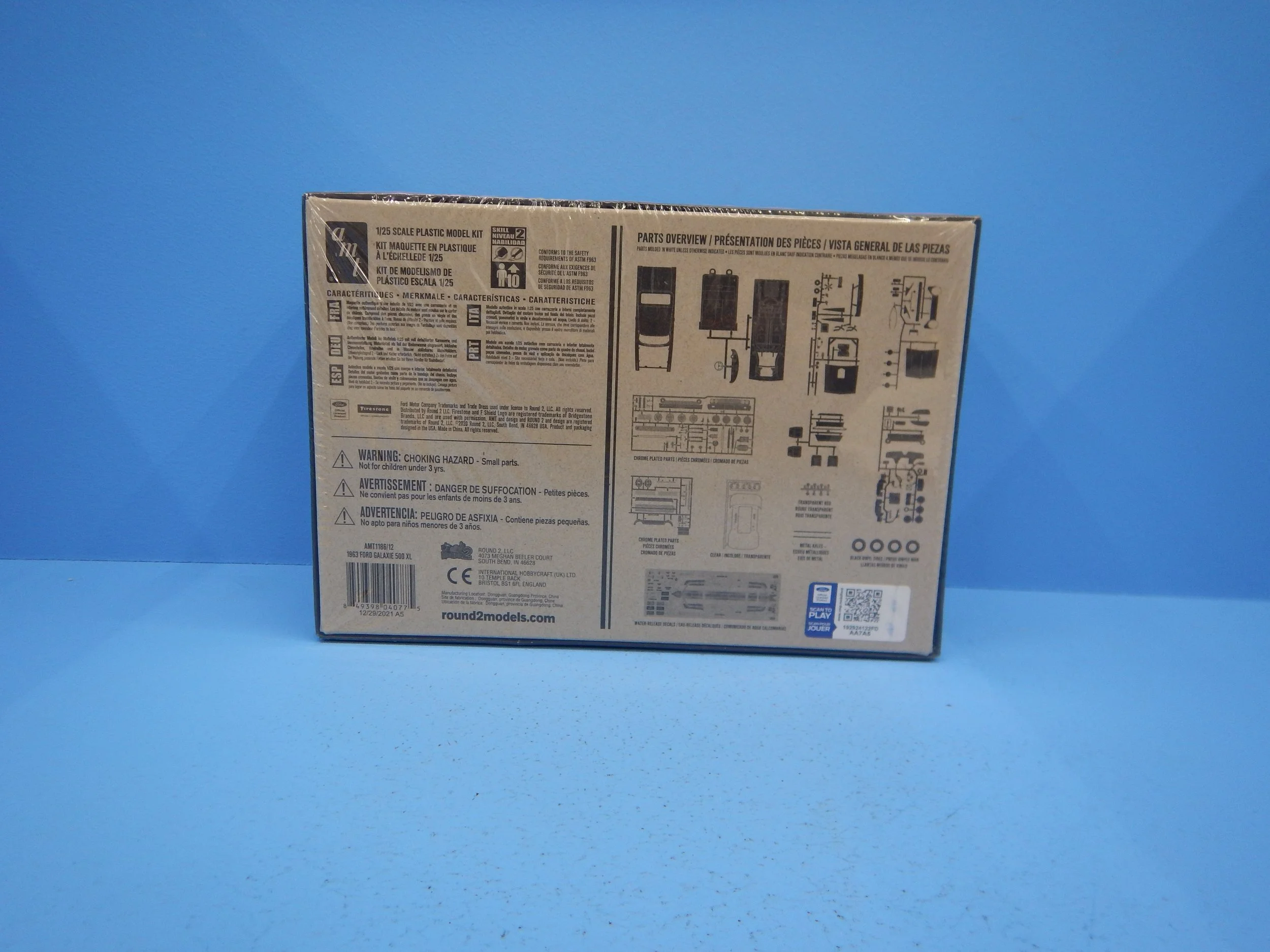 DSCN9266.JPG