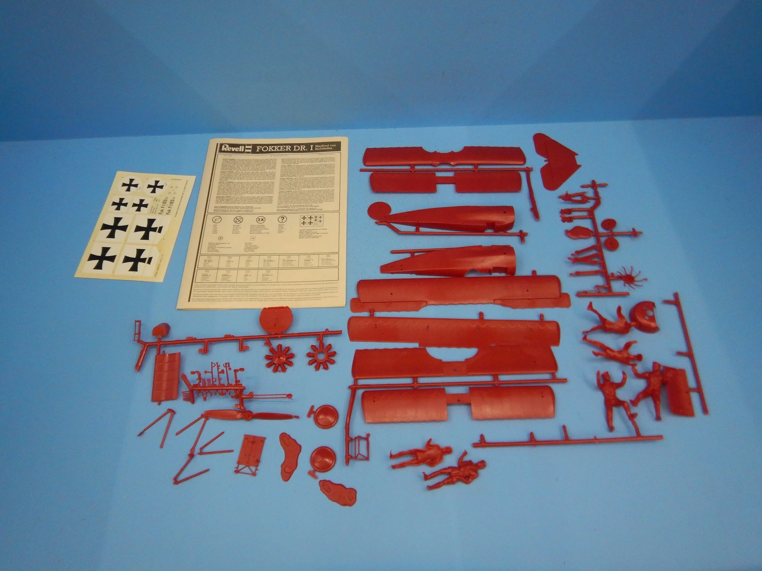 DSCN9657.JPG