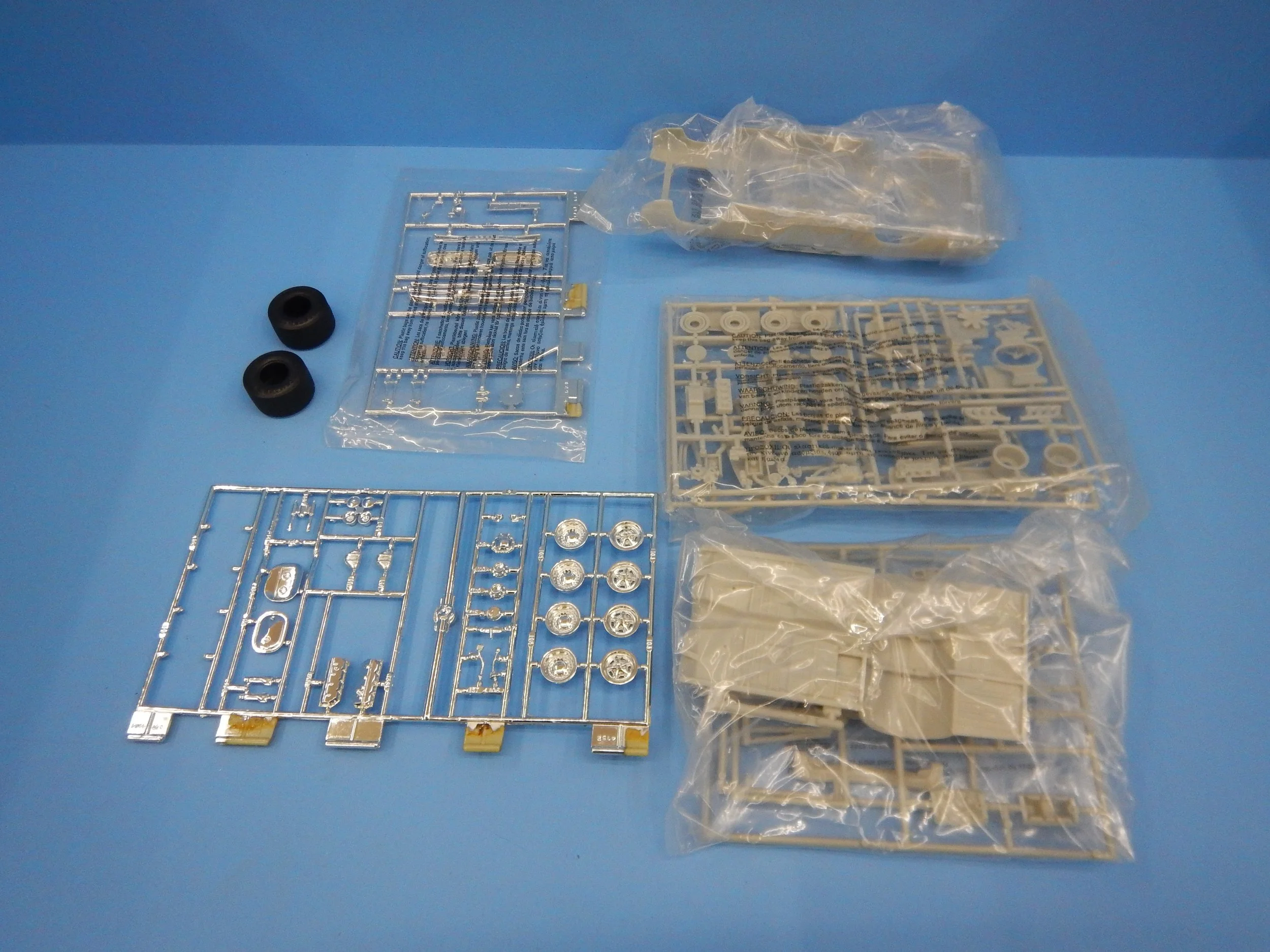 DSCN8540.JPG