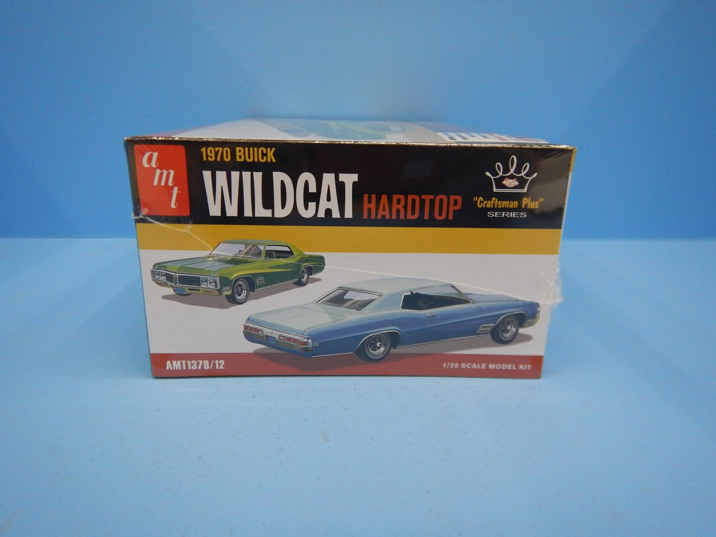DSCN8908.JPG