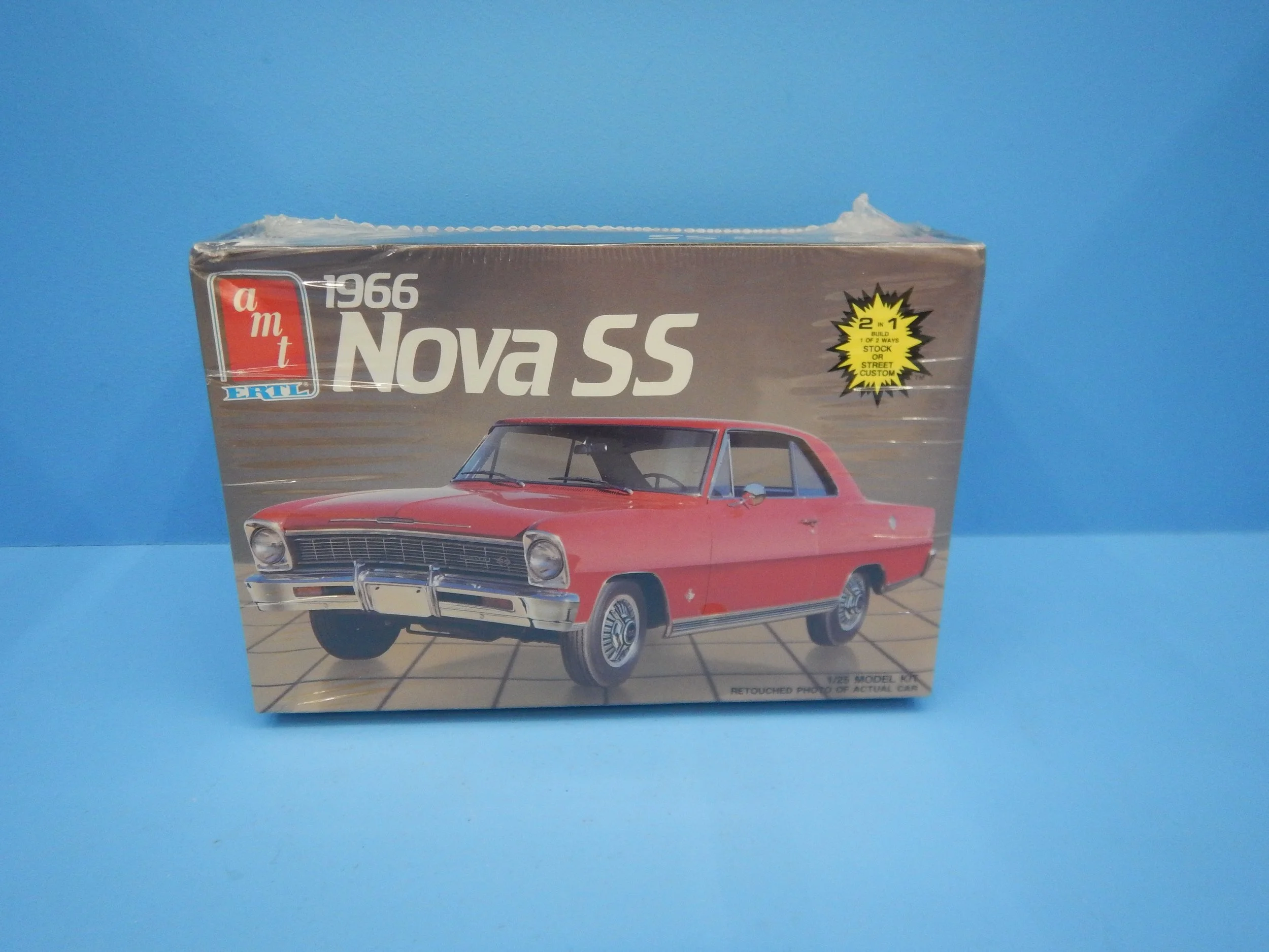 DSCN1549.JPG