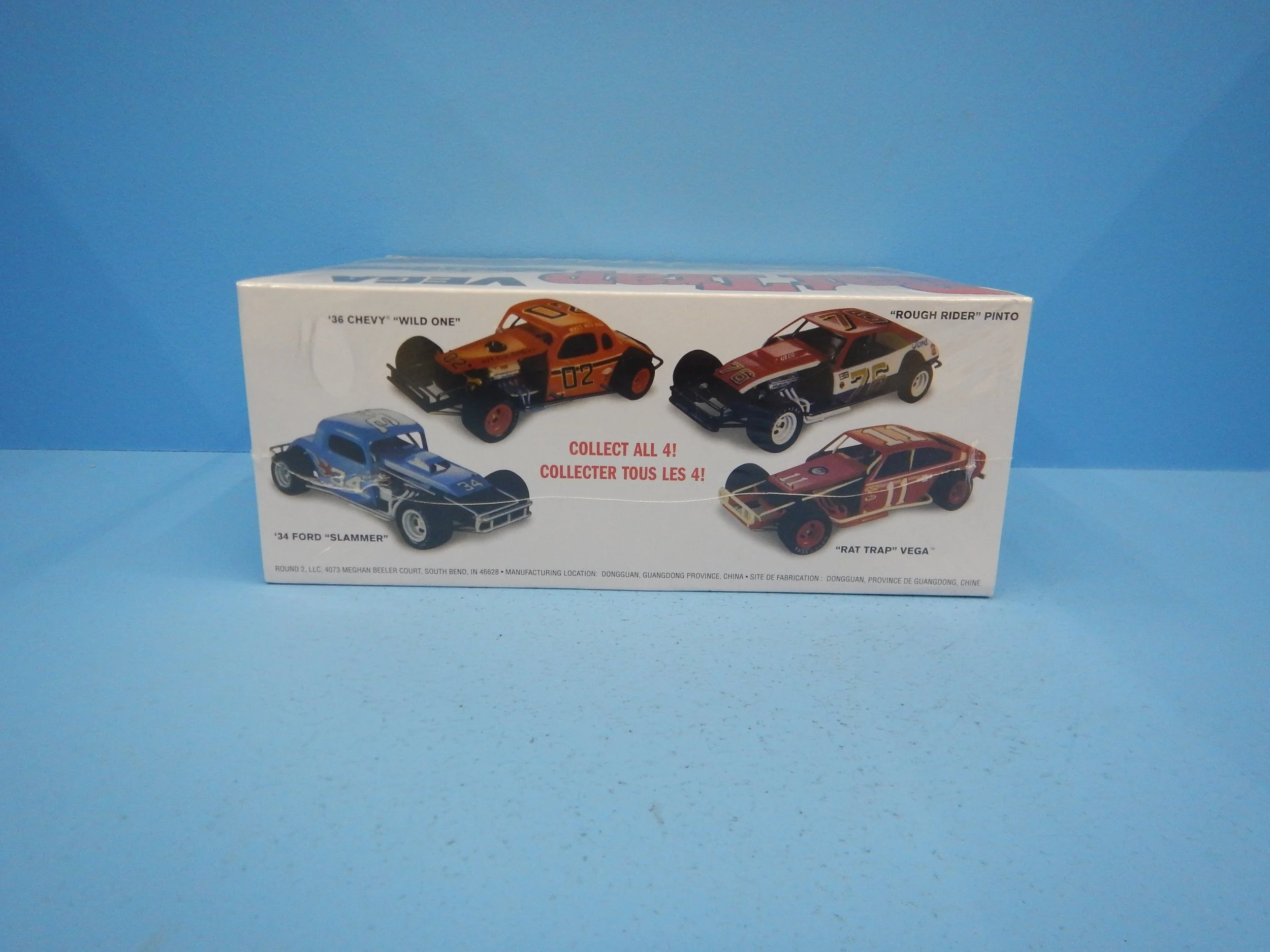DSCN9260.JPG