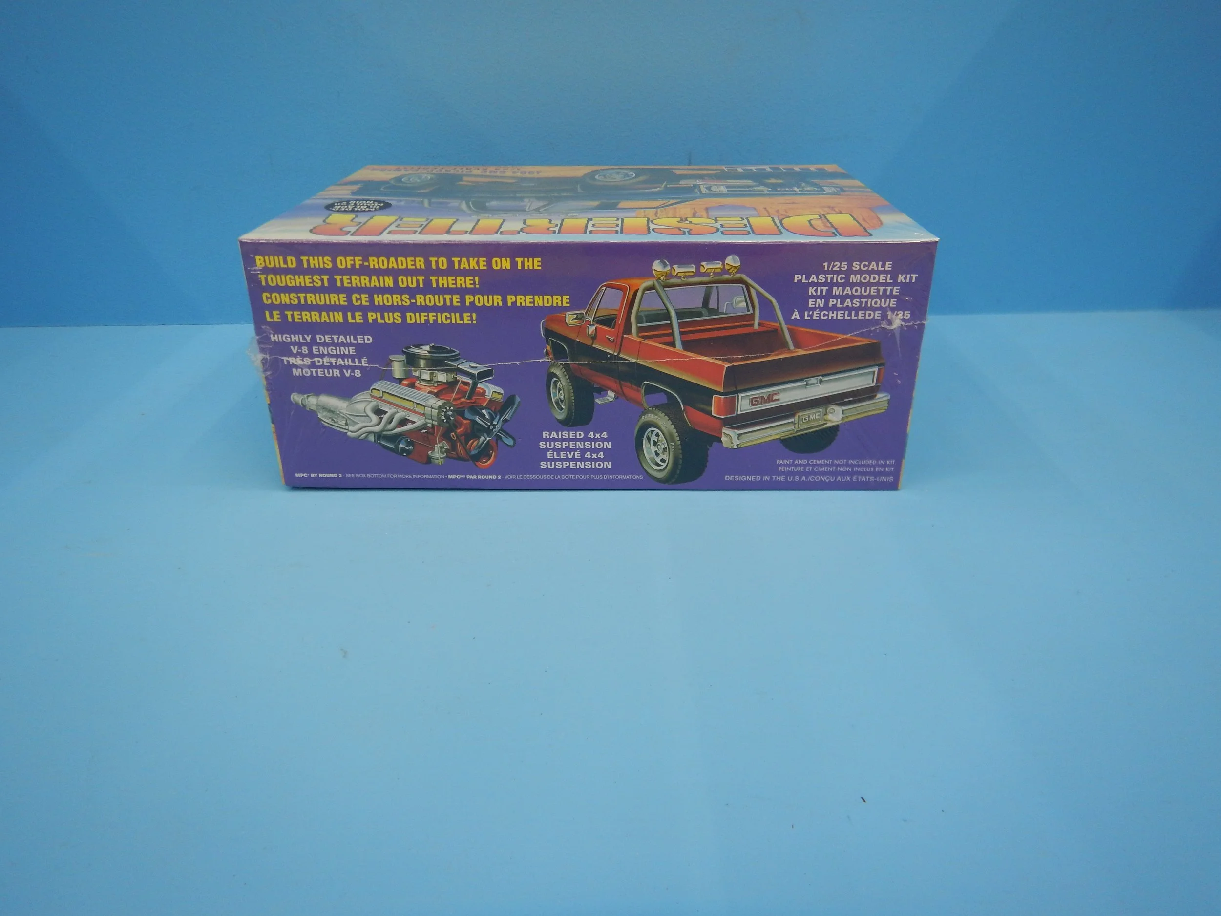 DSCN1191.JPG