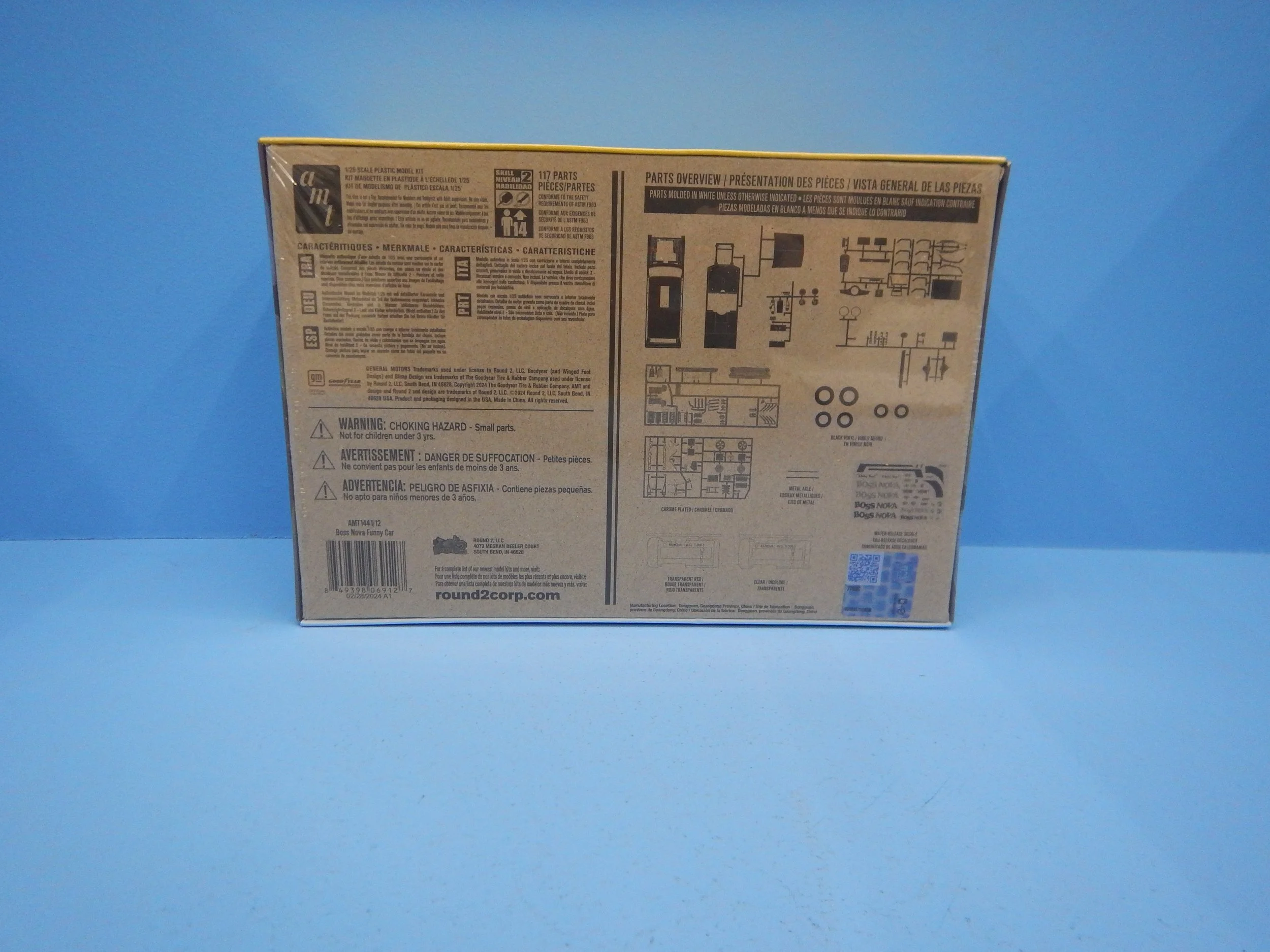 DSCN8963.JPG