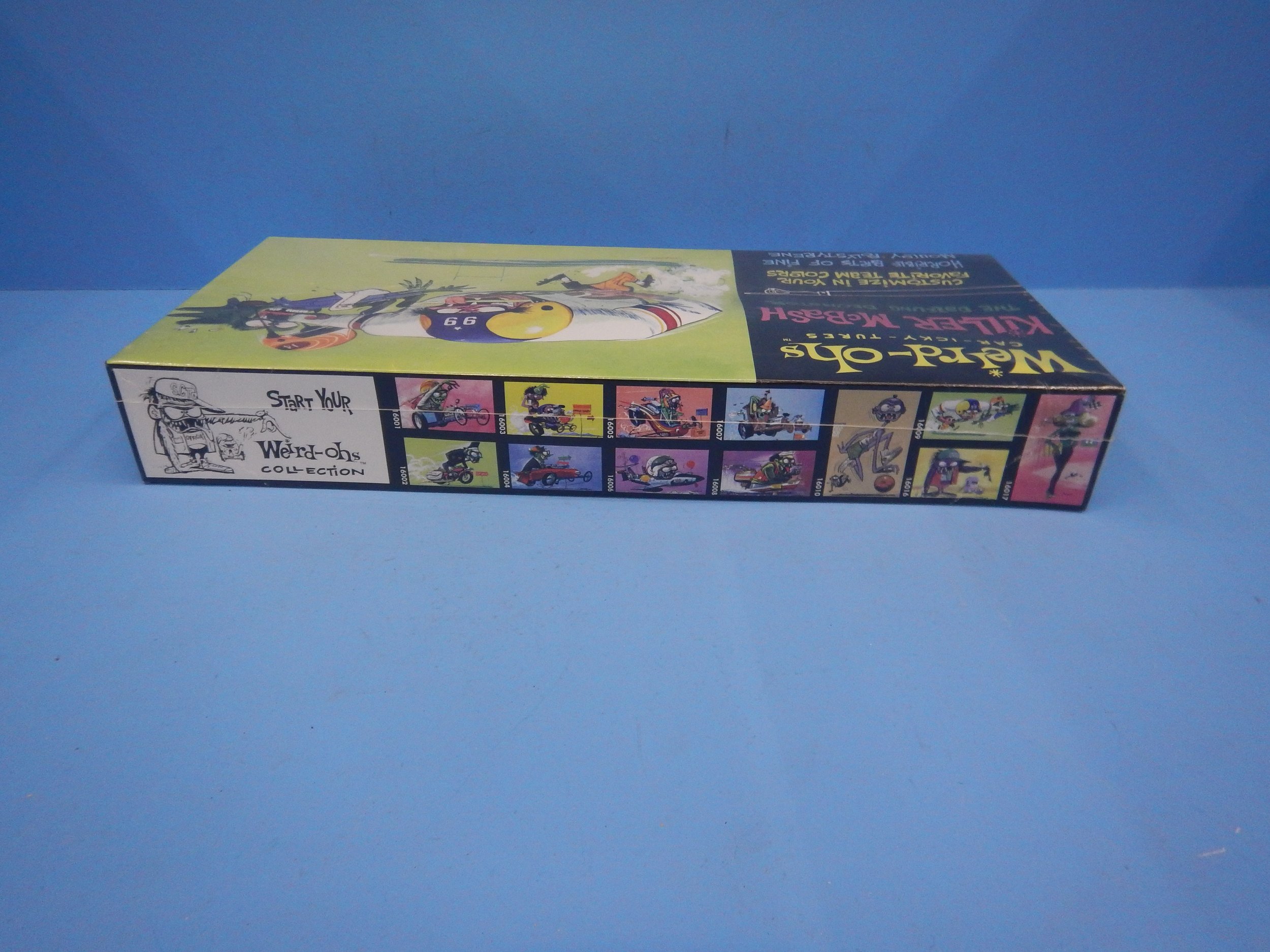 DSCN1986.JPG