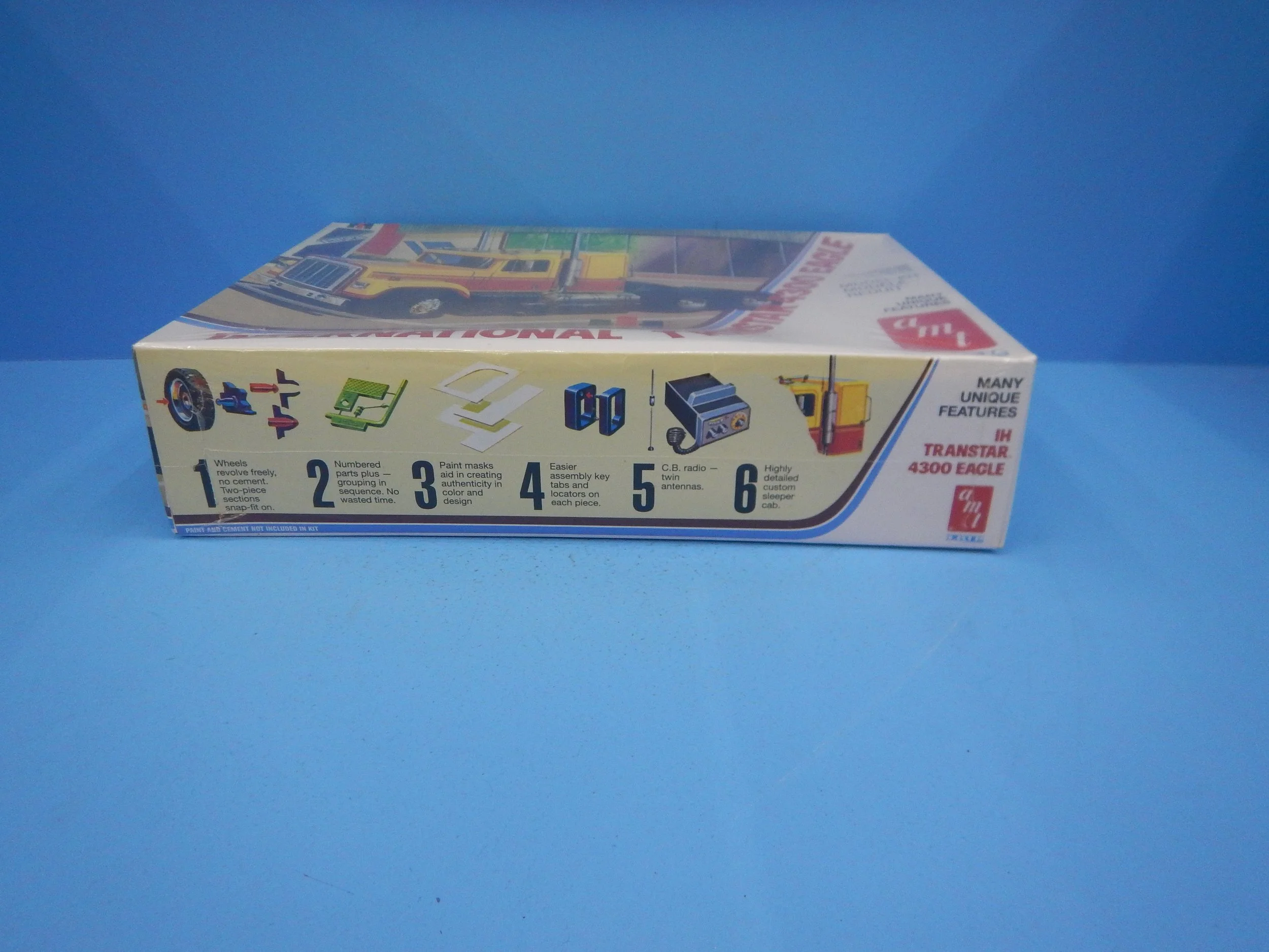 DSCN0102.JPG