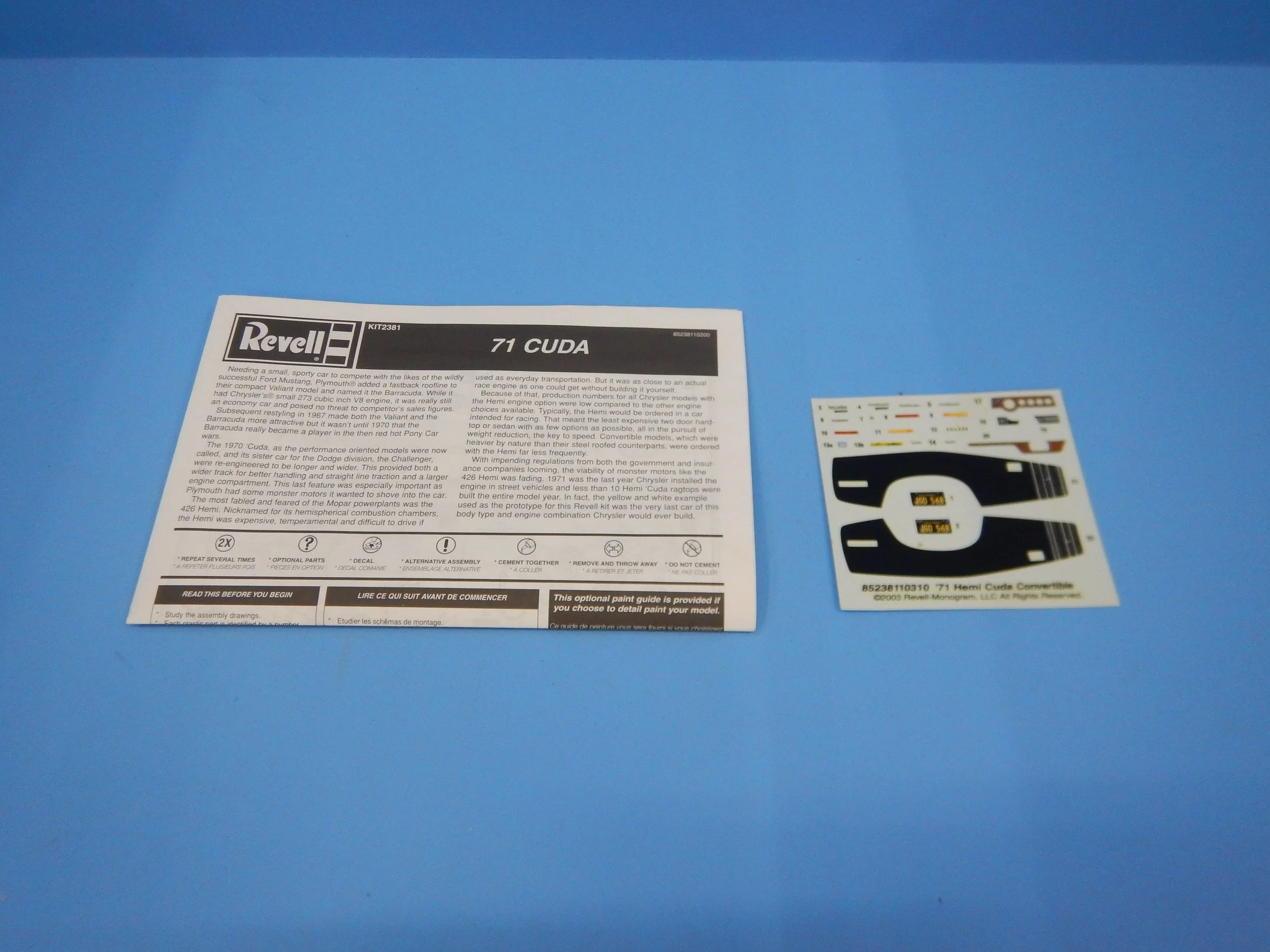 DSCN8495.JPG