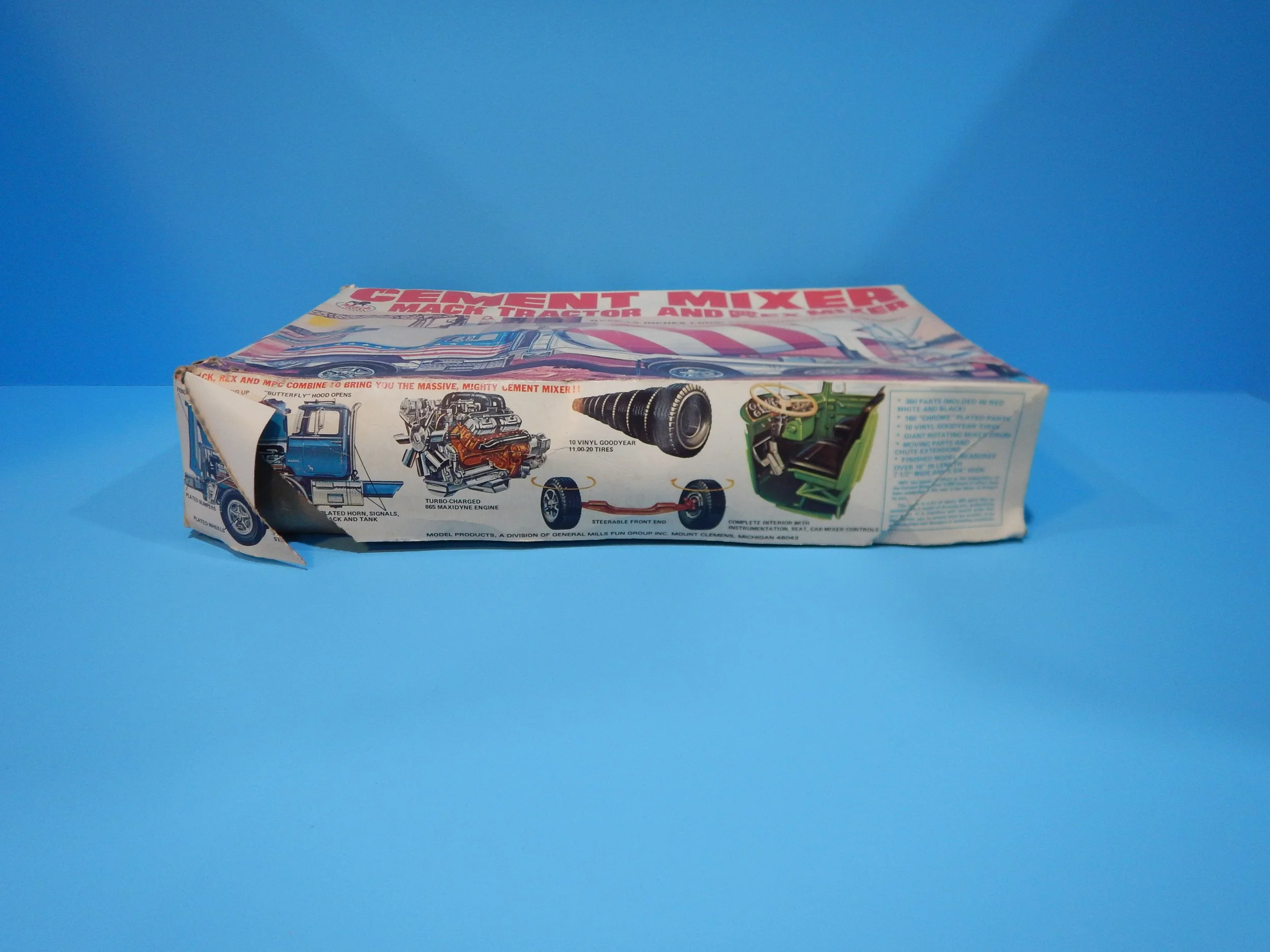 DSCN2148.JPG
