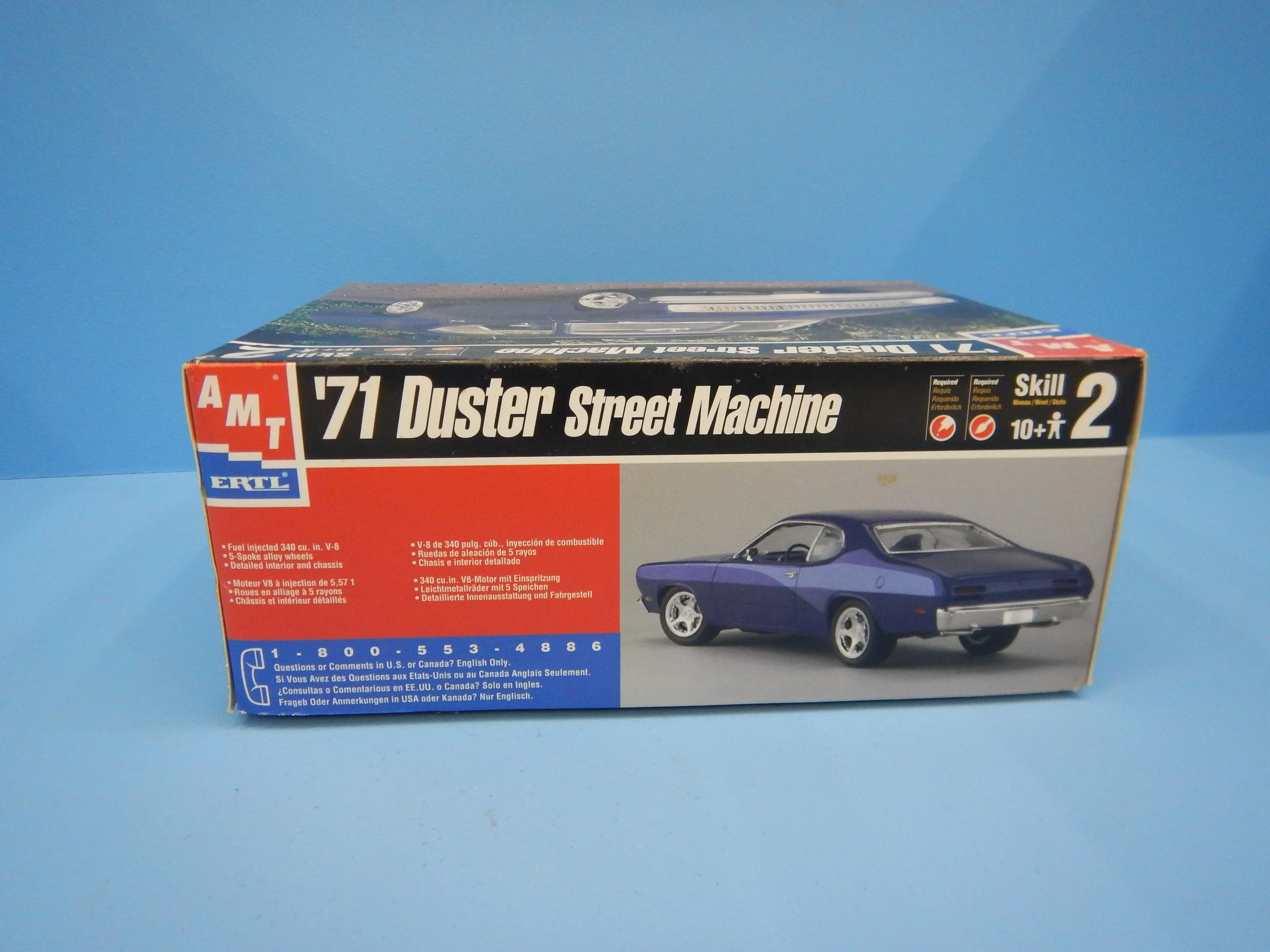 DSCN8471.JPG