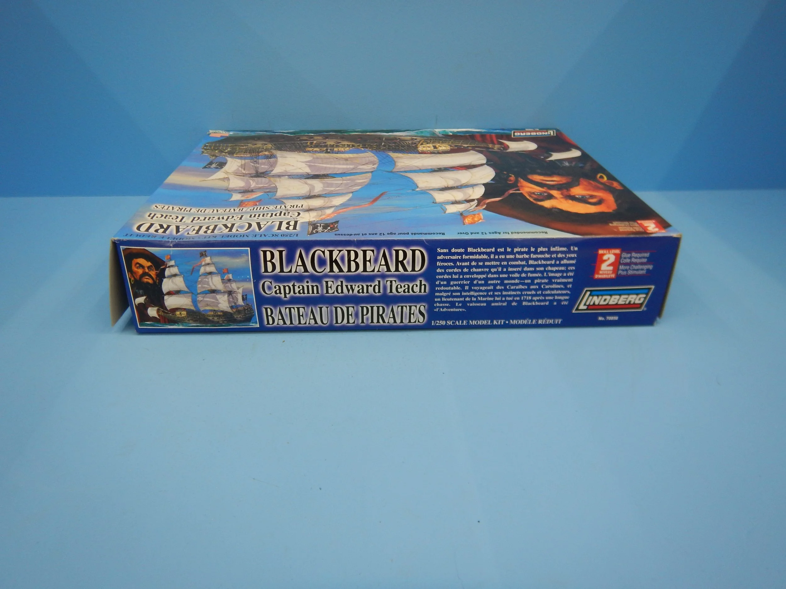 DSCN9625.JPG